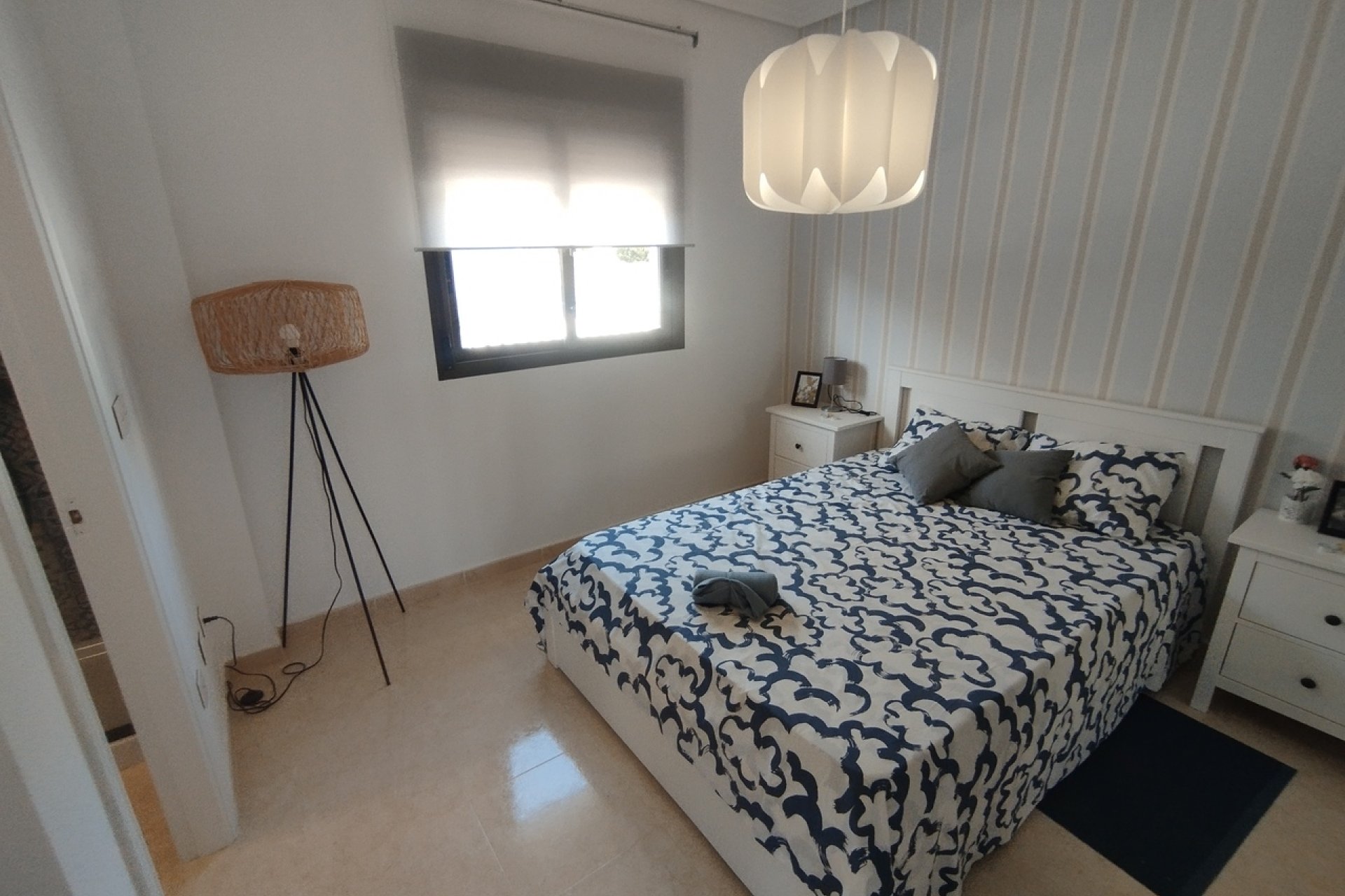 Segunda mano - Town House -
San Miguel de Salinas - Inland