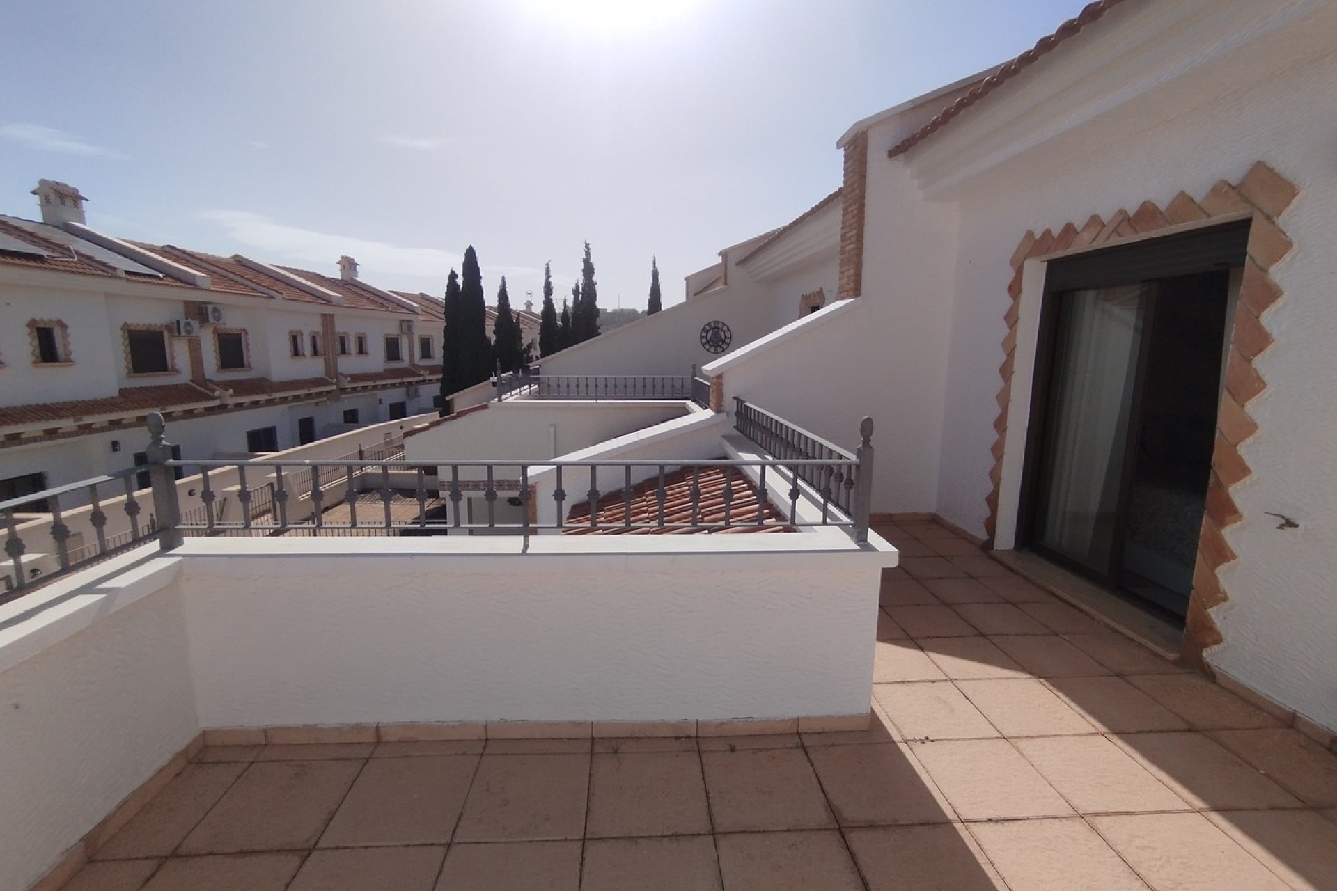 Segunda mano - Town House -
San Miguel de Salinas - Inland