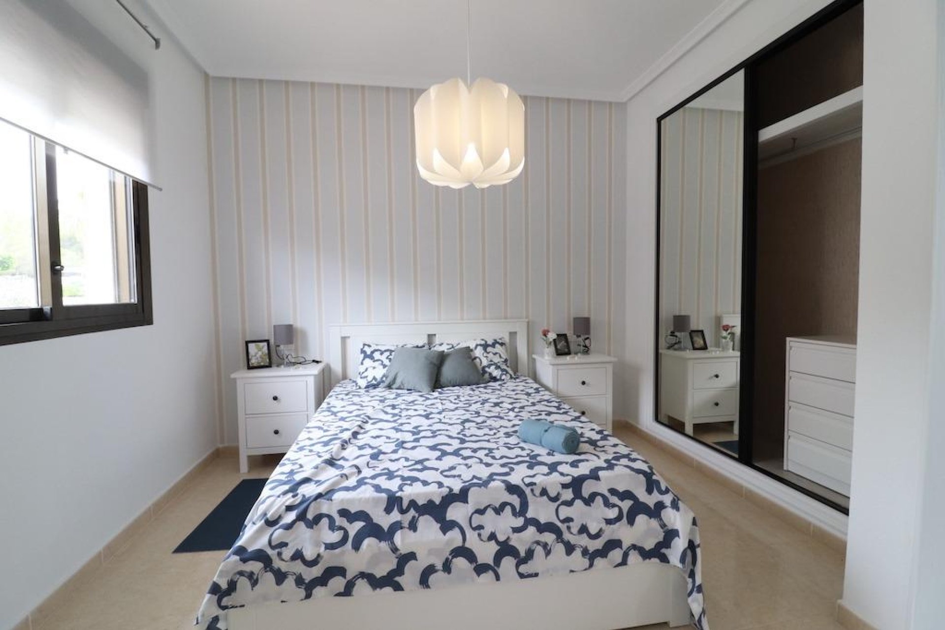 Segunda mano - Town House -
San Miguel de Salinas - Inland