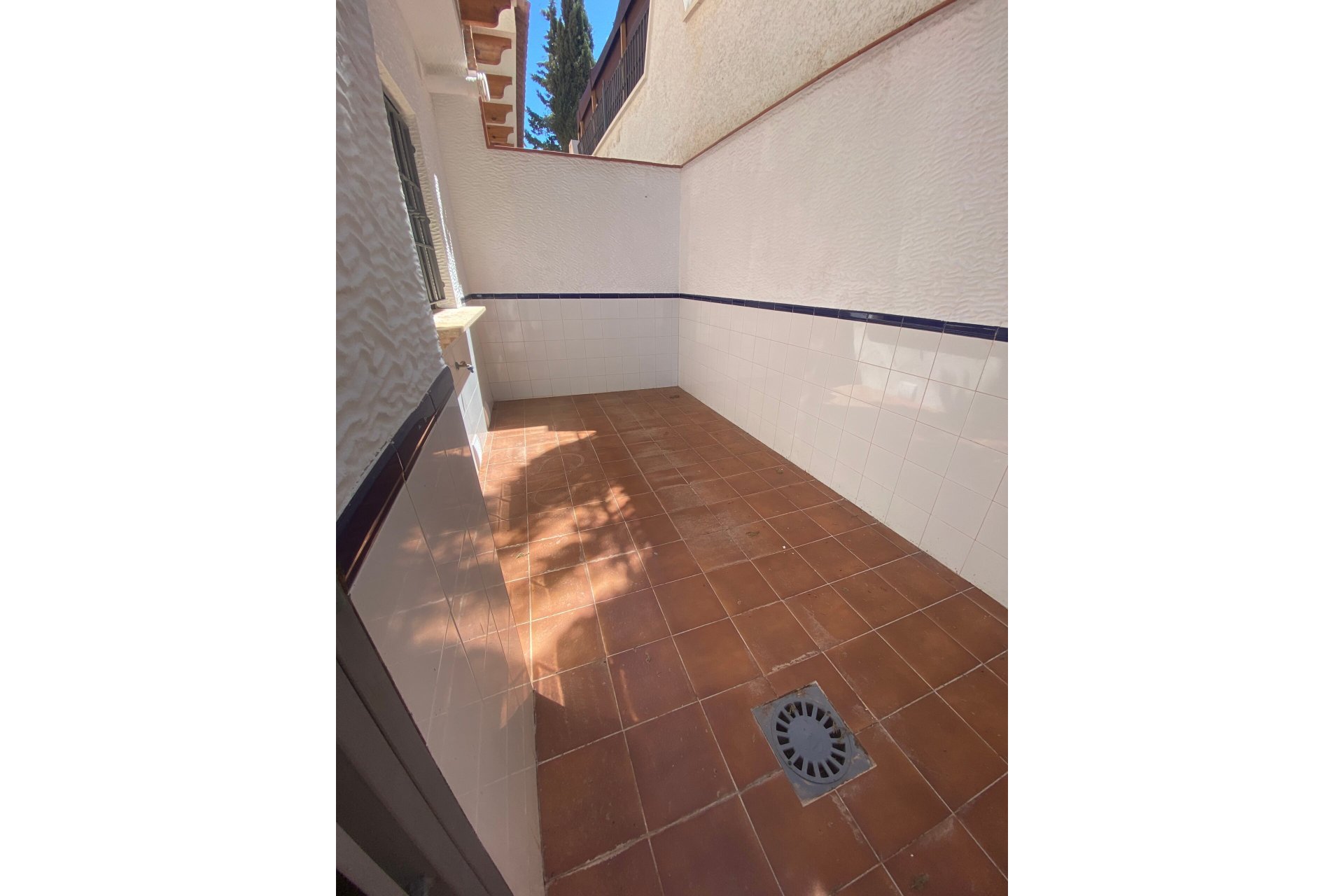 Segunda mano - Town House -
San Miguel de Salinas - Inland