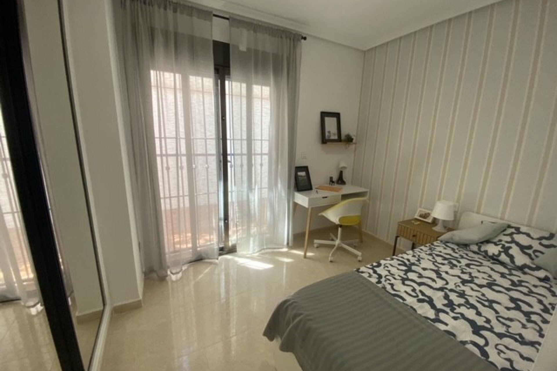 Segunda mano - Town House -
San Miguel de Salinas - Inland
