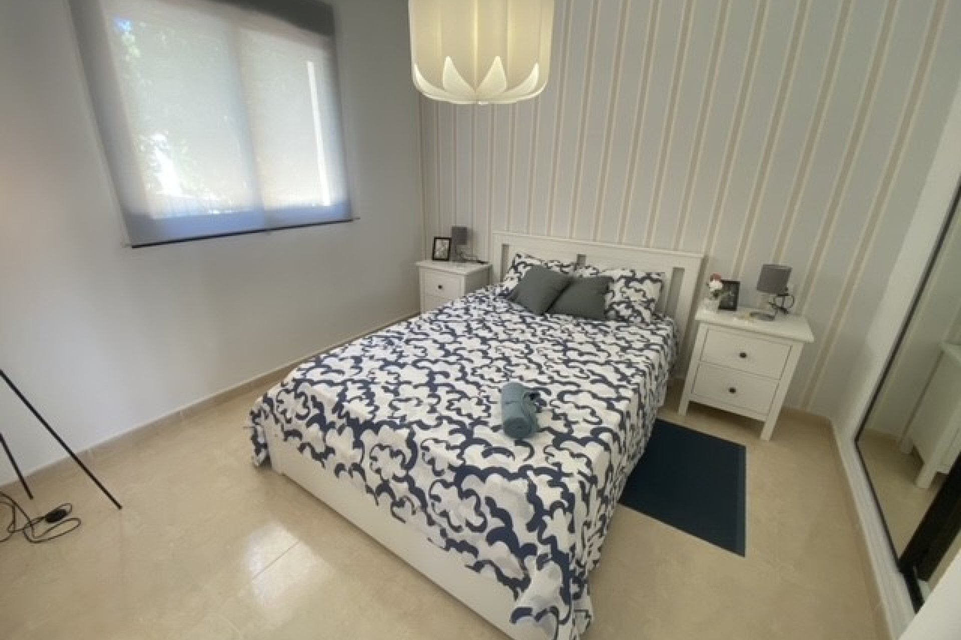 Segunda mano - Town House -
San Miguel de Salinas - Inland