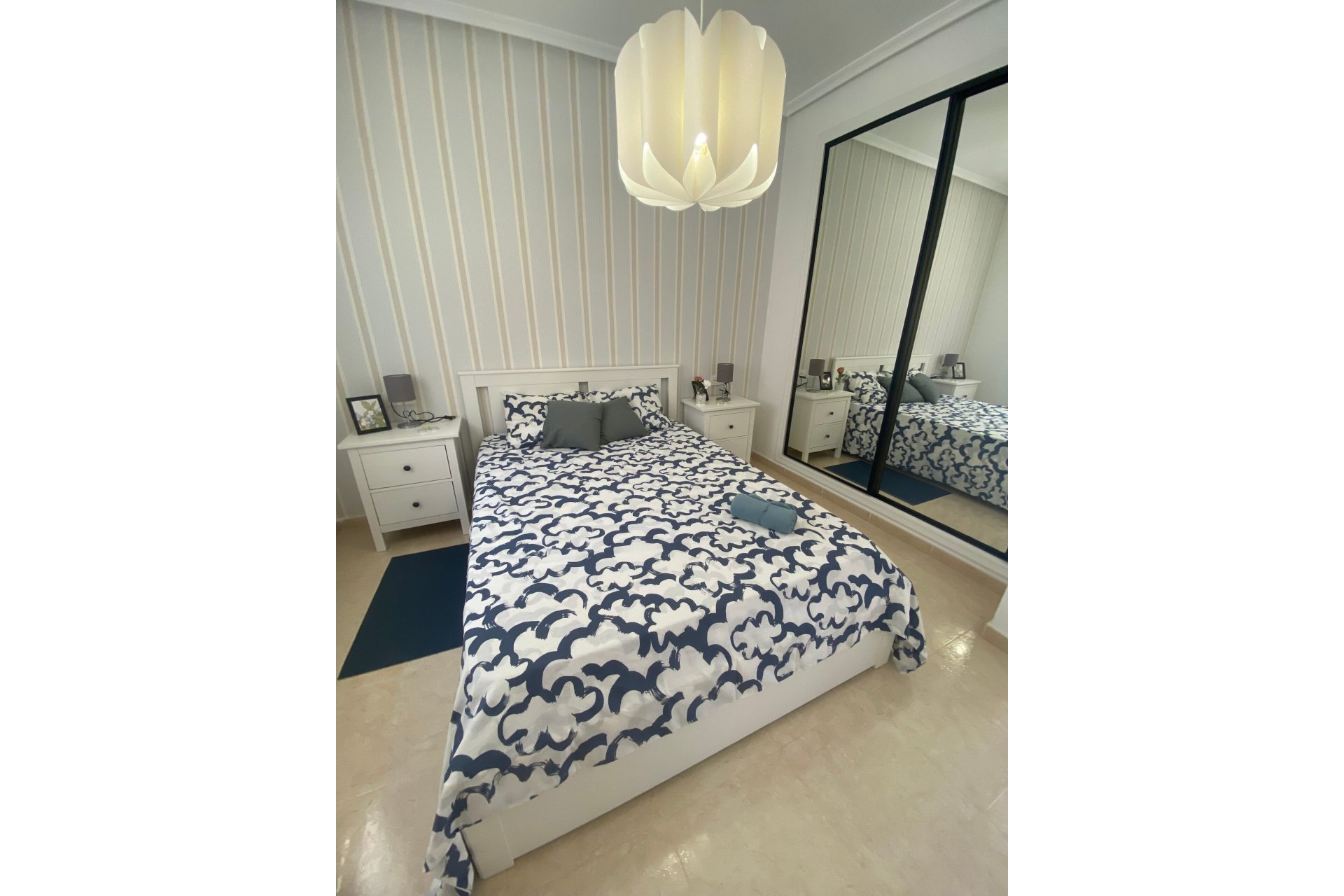 Segunda mano - Town House -
San Miguel de Salinas - Inland