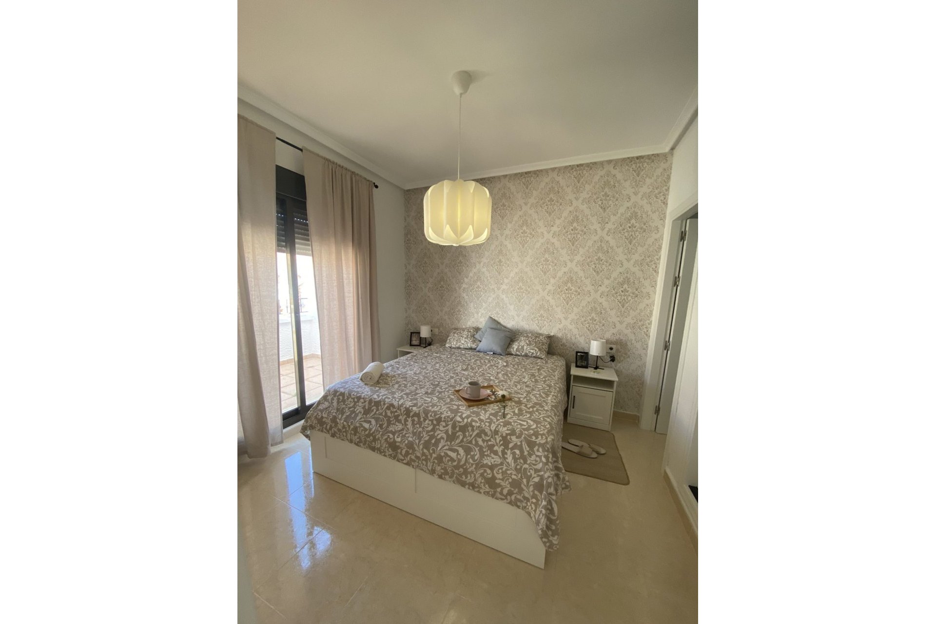 Segunda mano - Town House -
San Miguel de Salinas - Inland