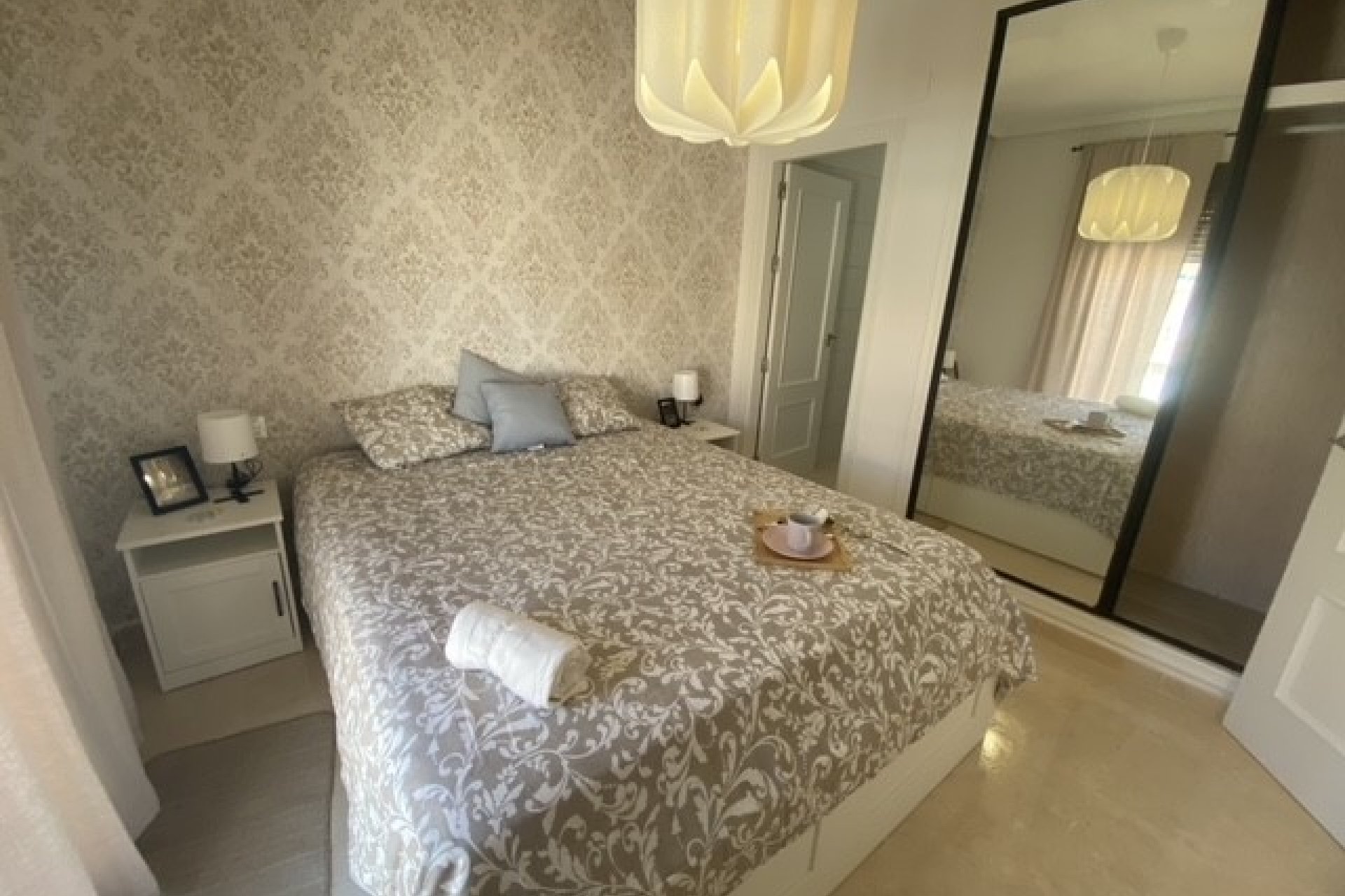 Segunda mano - Town House -
San Miguel de Salinas - Inland