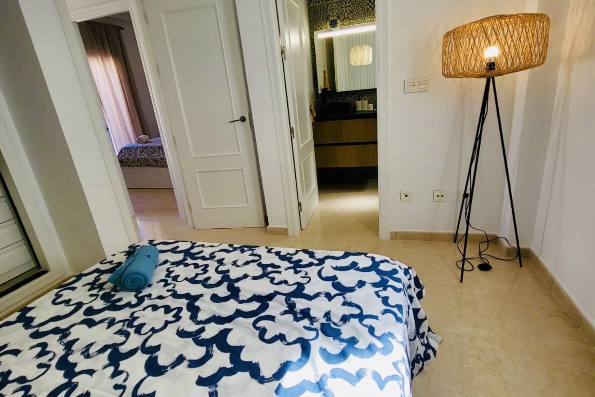 Segunda mano - Town House -
San Miguel de Salinas - Inland