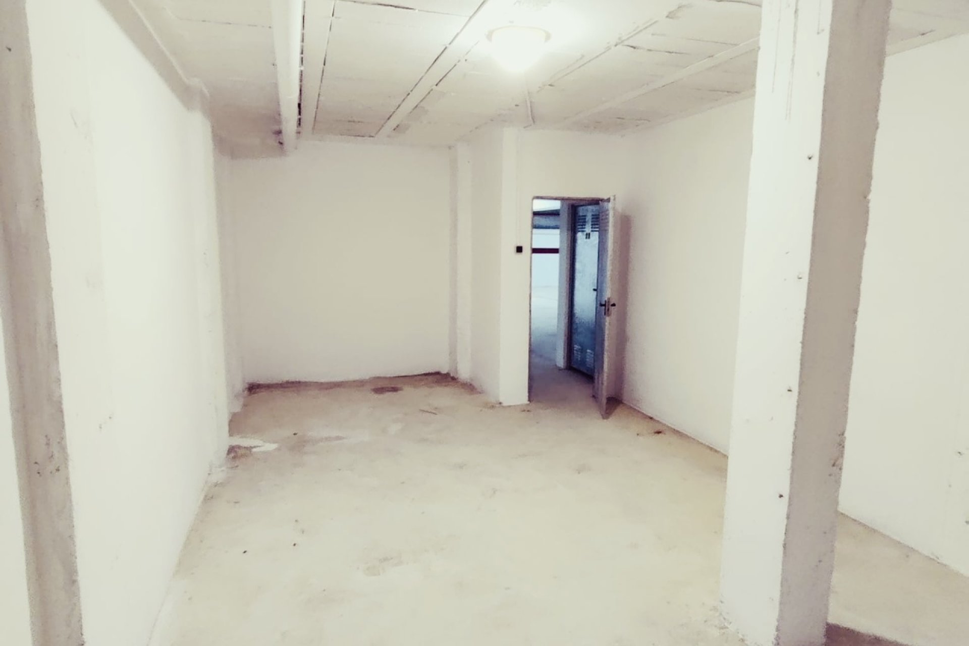 Segunda mano - Town House -
San Miguel de Salinas - Inland