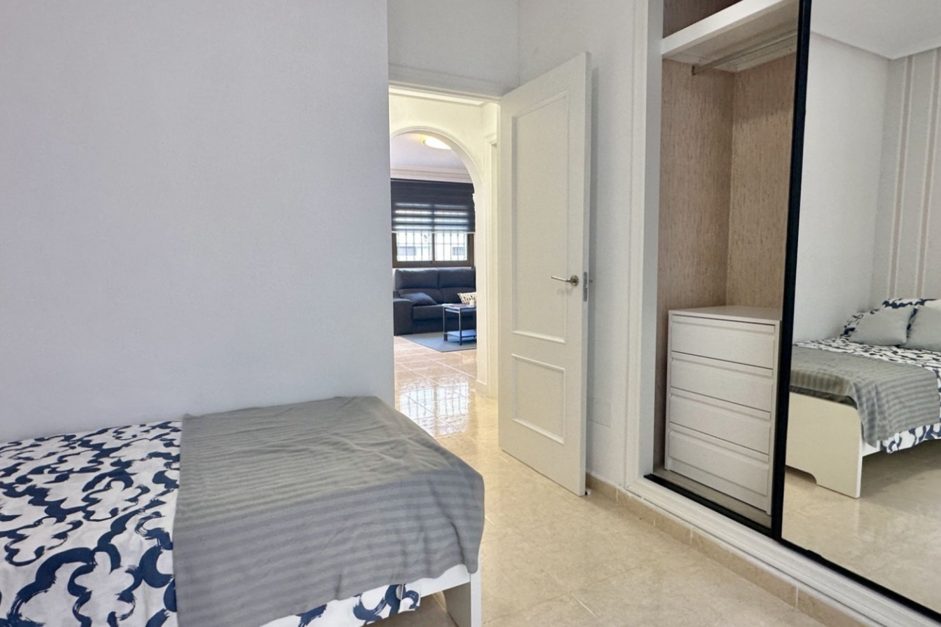 Segunda mano - Town House -
San Miguel de Salinas - Inland