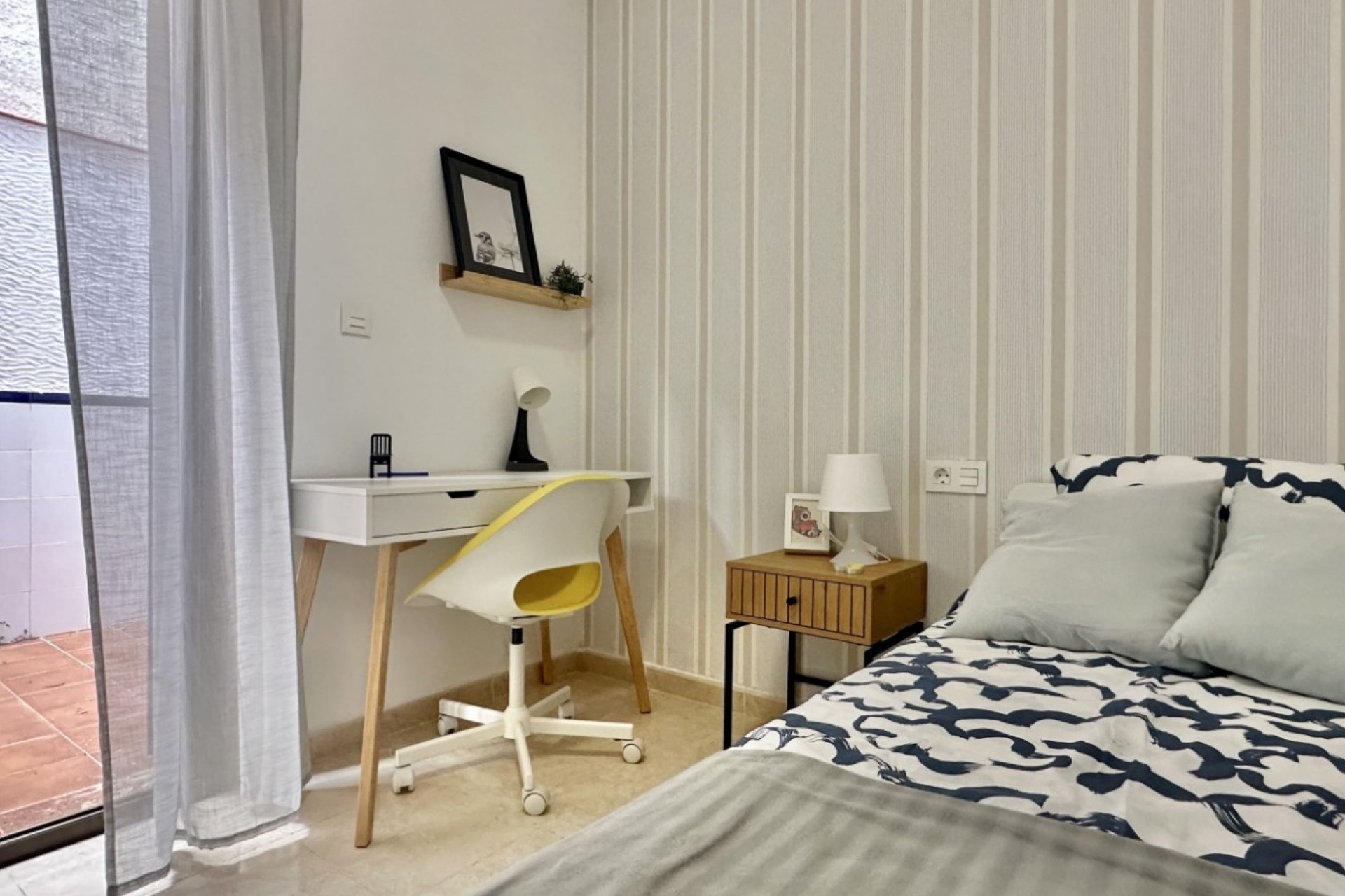 Segunda mano - Town House -
San Miguel de Salinas - Inland