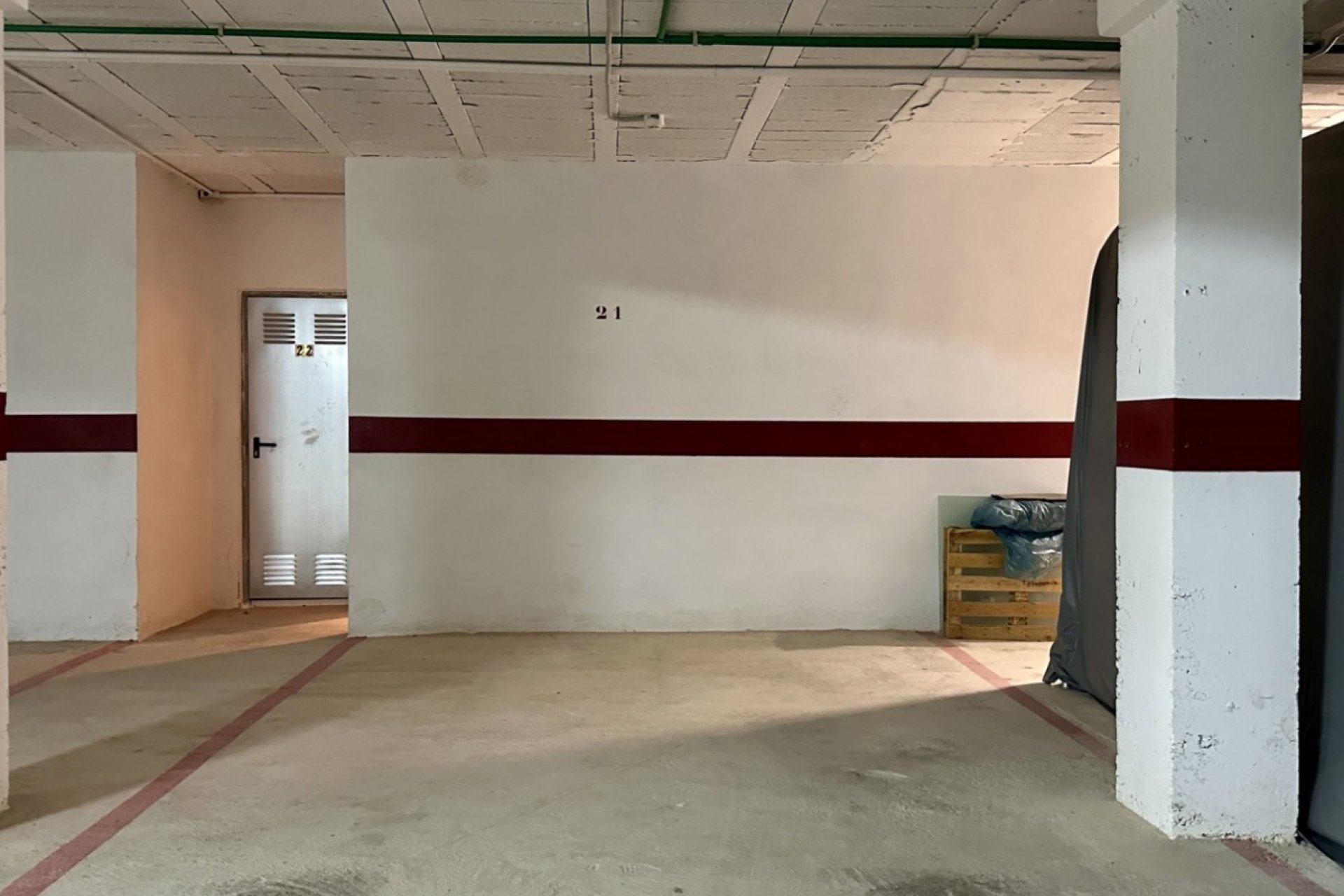 Segunda mano - Town House -
San Miguel de Salinas - Inland