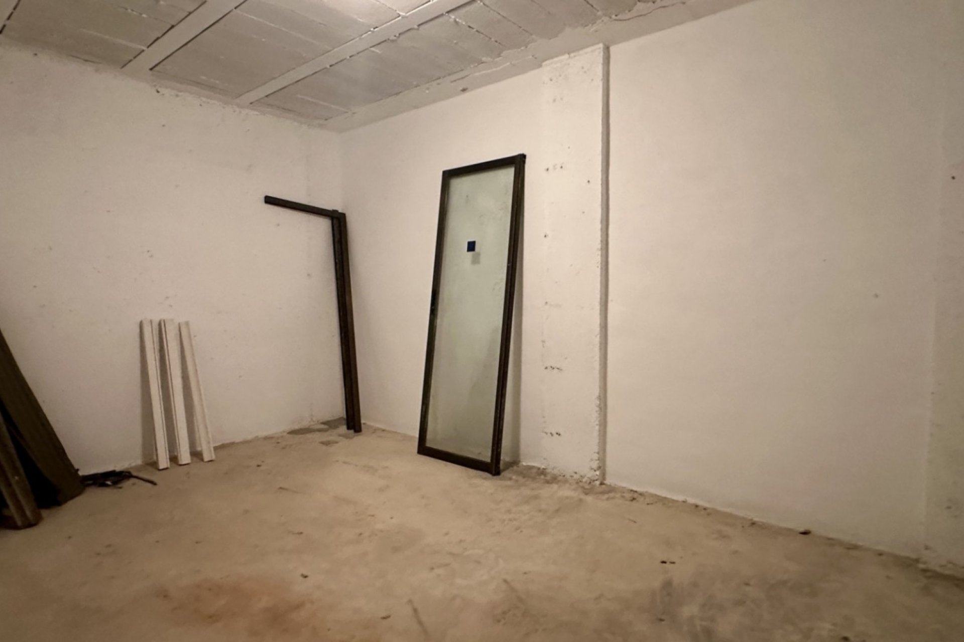 Segunda mano - Town House -
San Miguel de Salinas - Inland