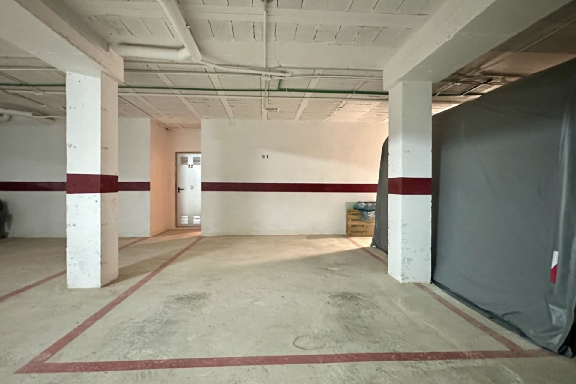 Segunda mano - Town House -
San Miguel de Salinas - Inland