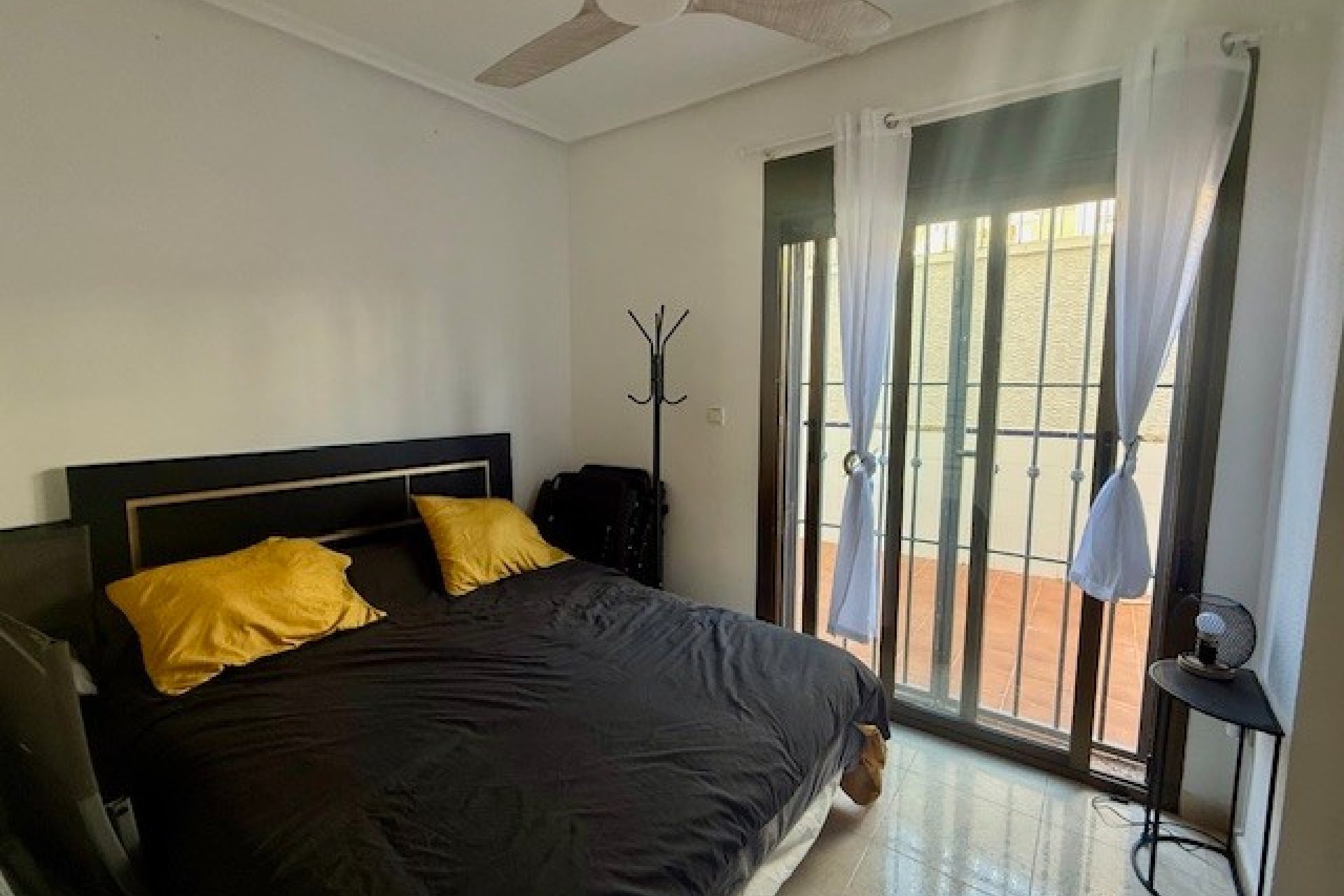 Segunda mano - Town House -
San Miguel de Salinas - Inland