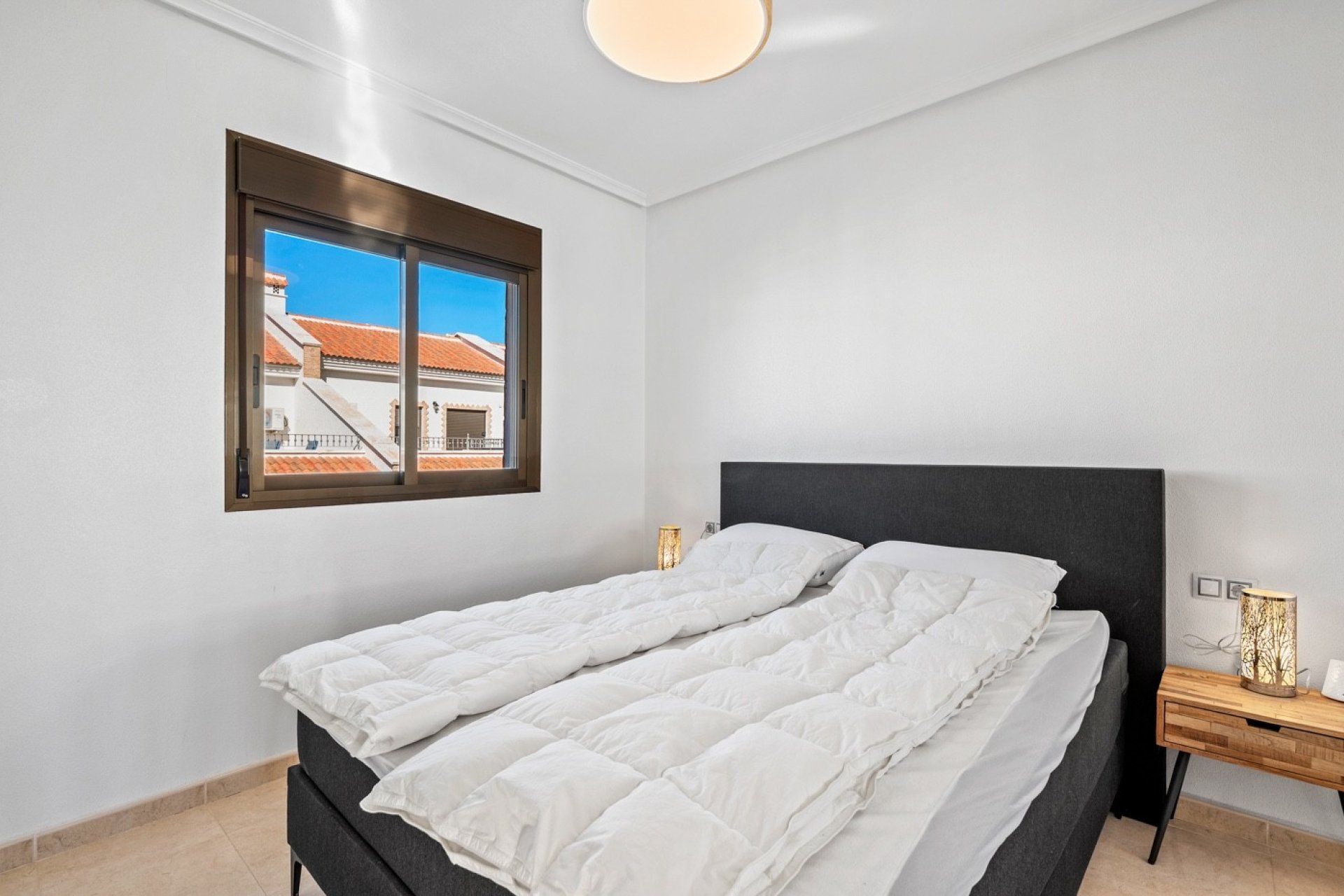 Segunda mano - Town House -
San Miguel de Salinas - Inland