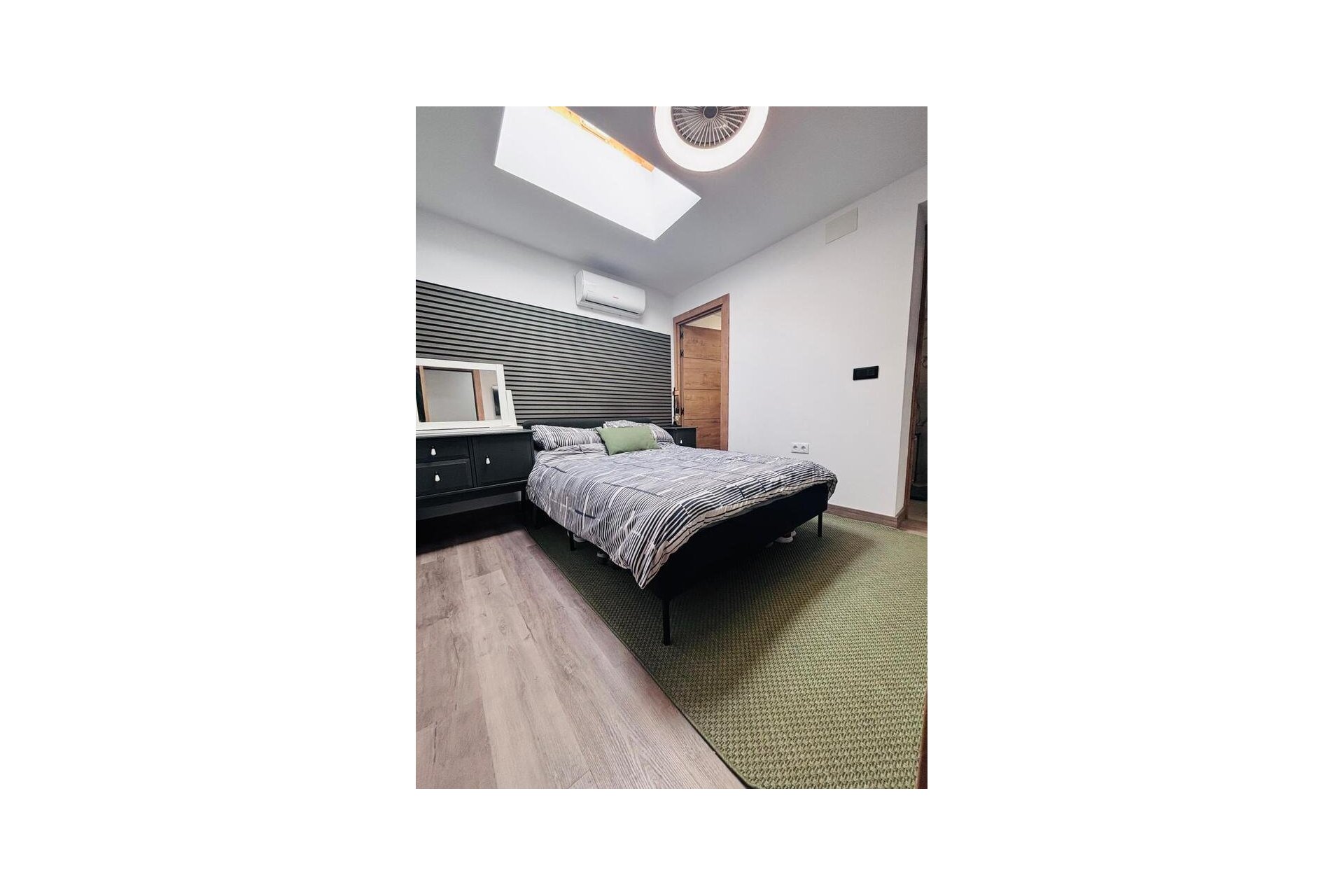 Segunda mano - Town House -
San Miguel de Salinas - Inland