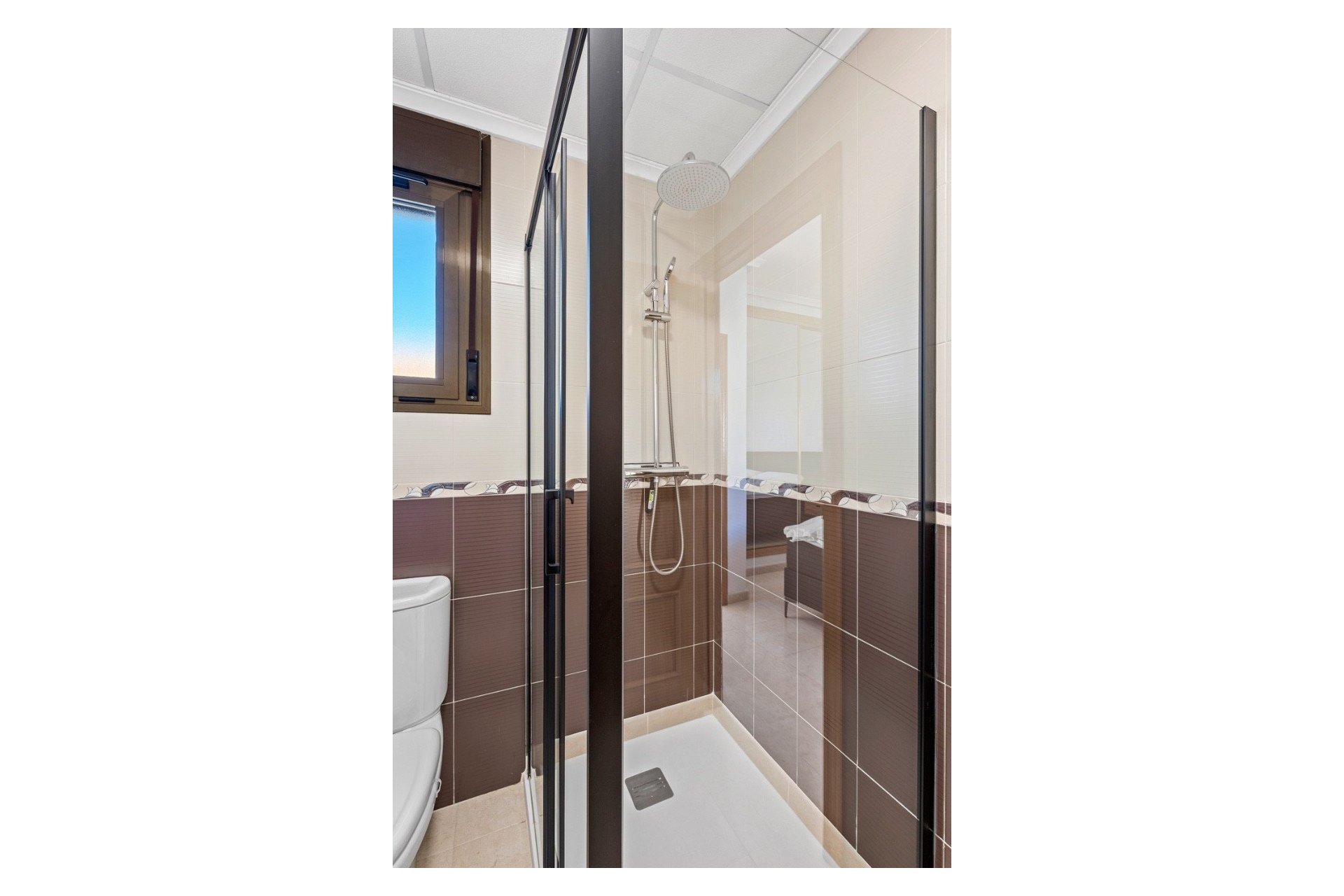 Segunda mano - Town House -
San Miguel de Salinas - Inland