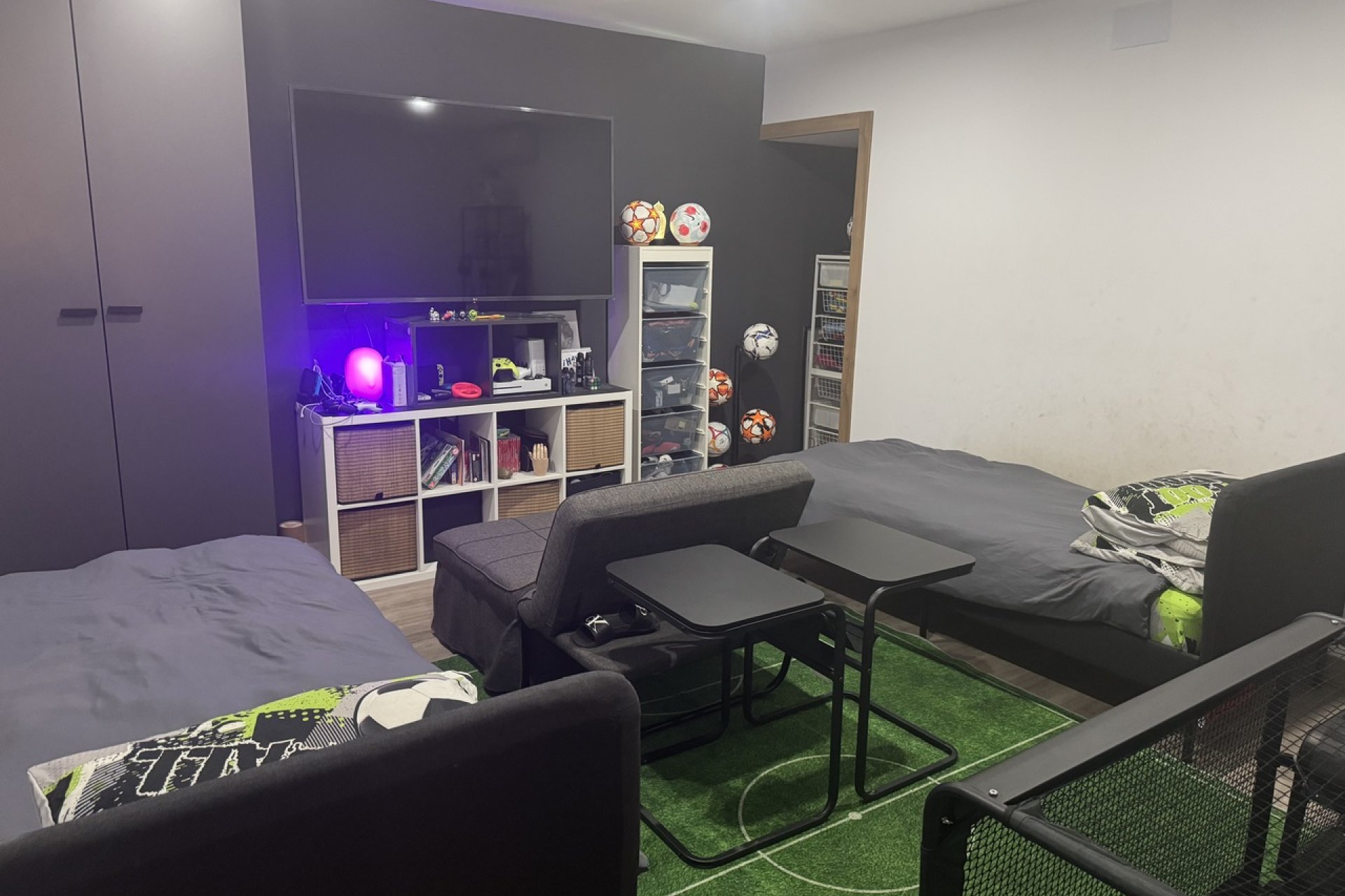 Segunda mano - Town House -
San Miguel de Salinas - Inland