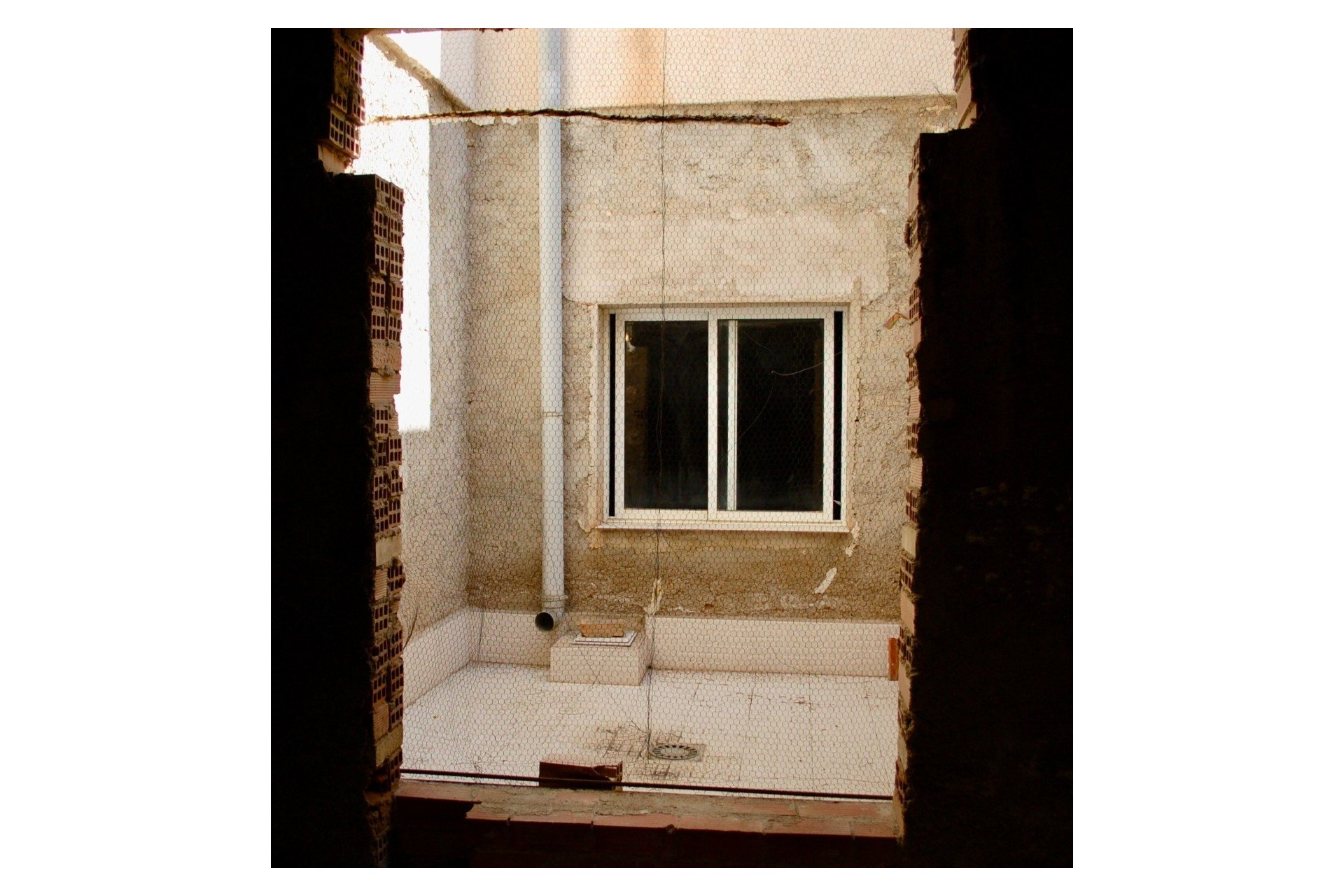 Segunda mano - Town House -
San Pedro del Pinatar - Costa Calida