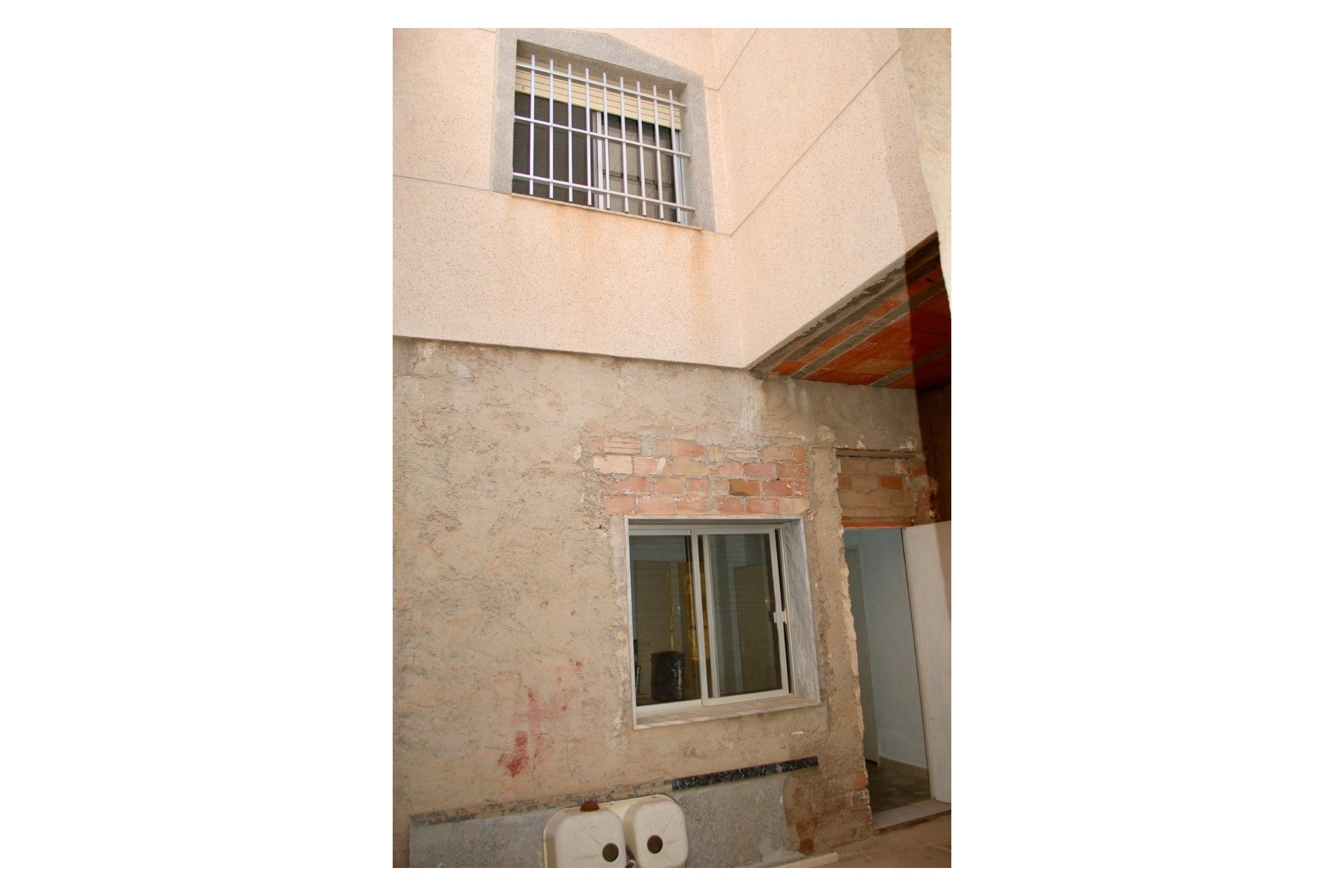 Segunda mano - Town House -
San Pedro del Pinatar - Costa Calida