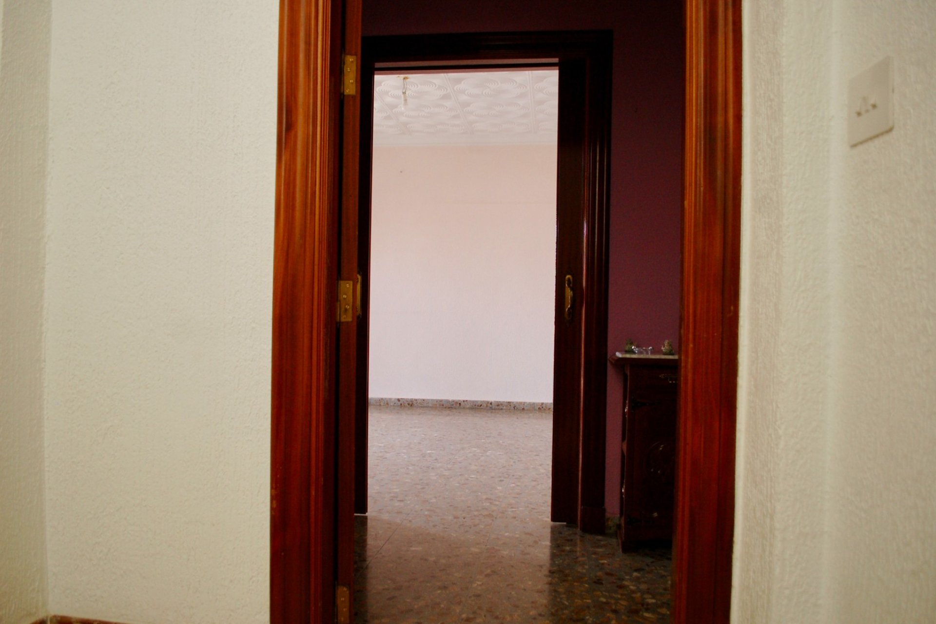 Segunda mano - Town House -
San Pedro del Pinatar - Costa Calida