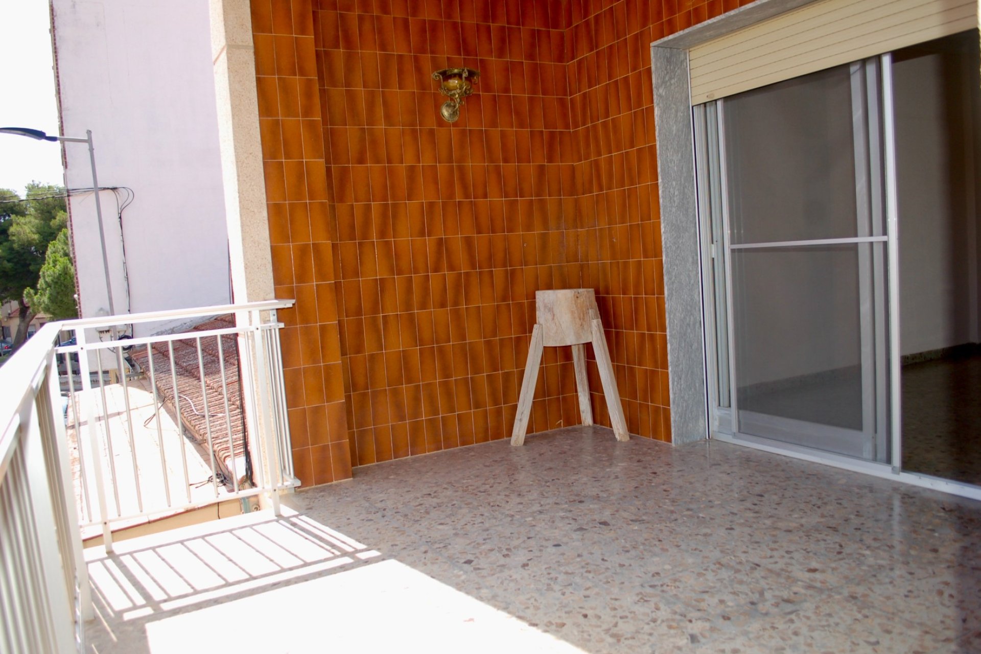 Segunda mano - Town House -
San Pedro del Pinatar - Costa Calida