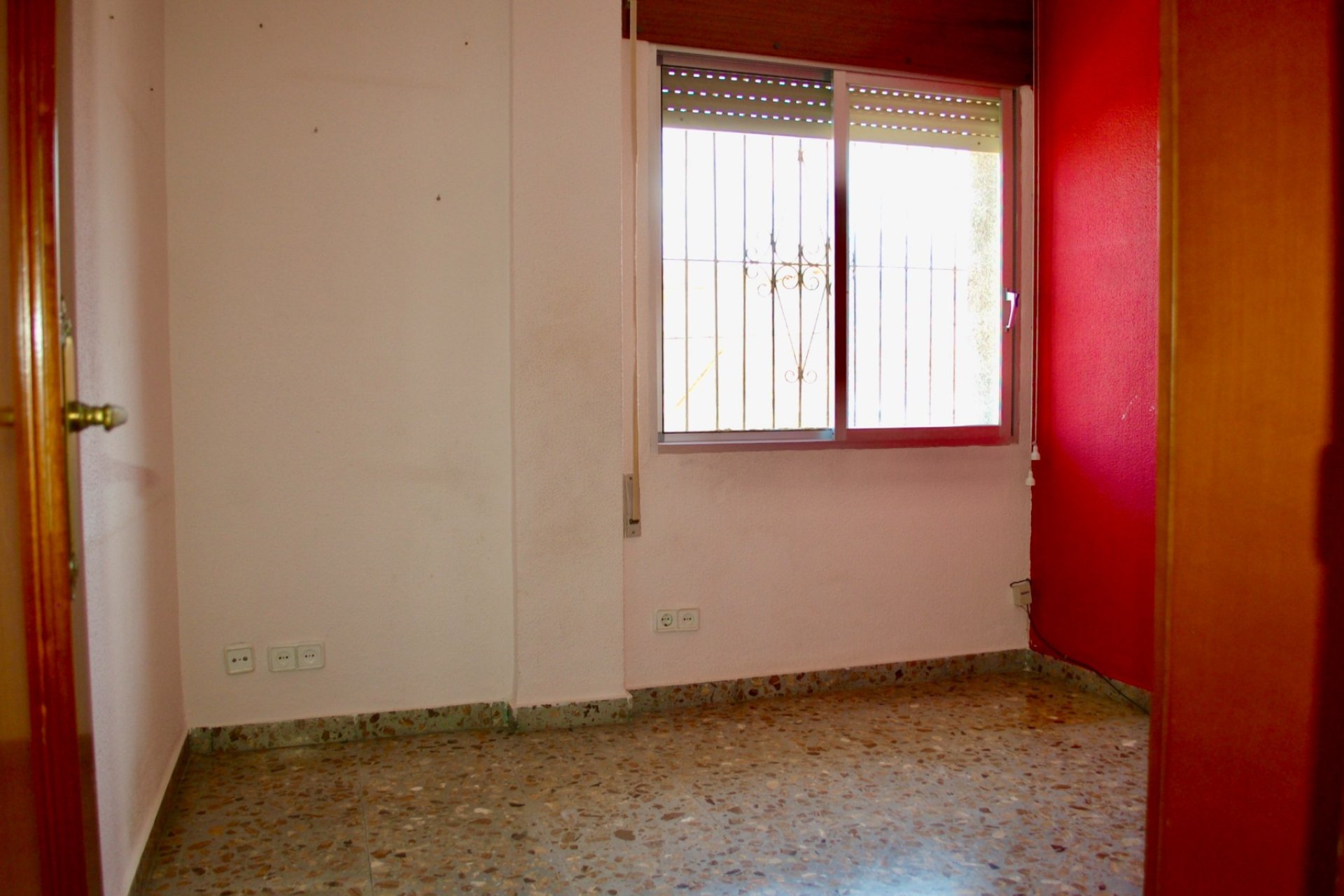 Segunda mano - Town House -
San Pedro del Pinatar - Costa Calida