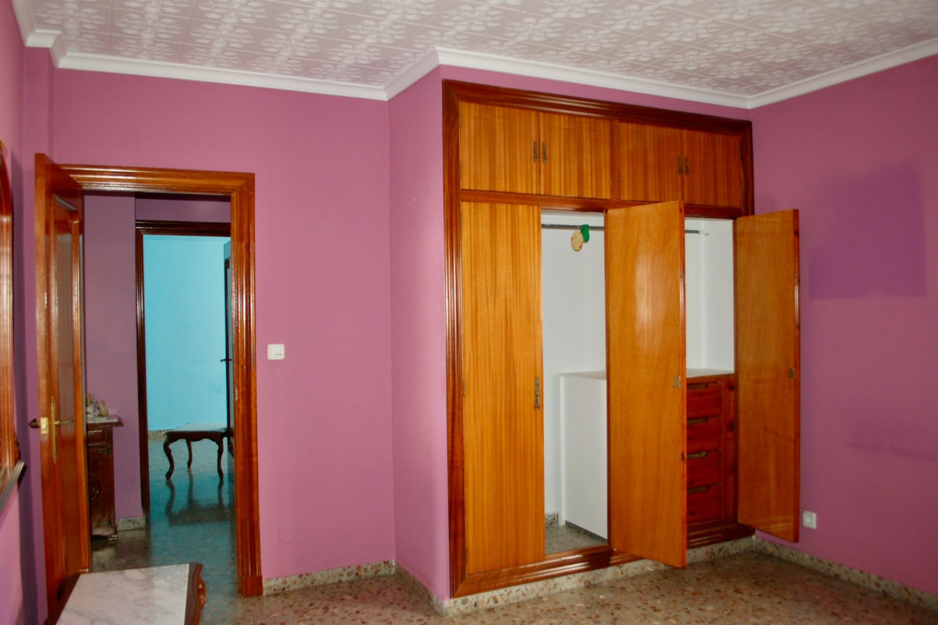 Segunda mano - Town House -
San Pedro del Pinatar - Costa Calida