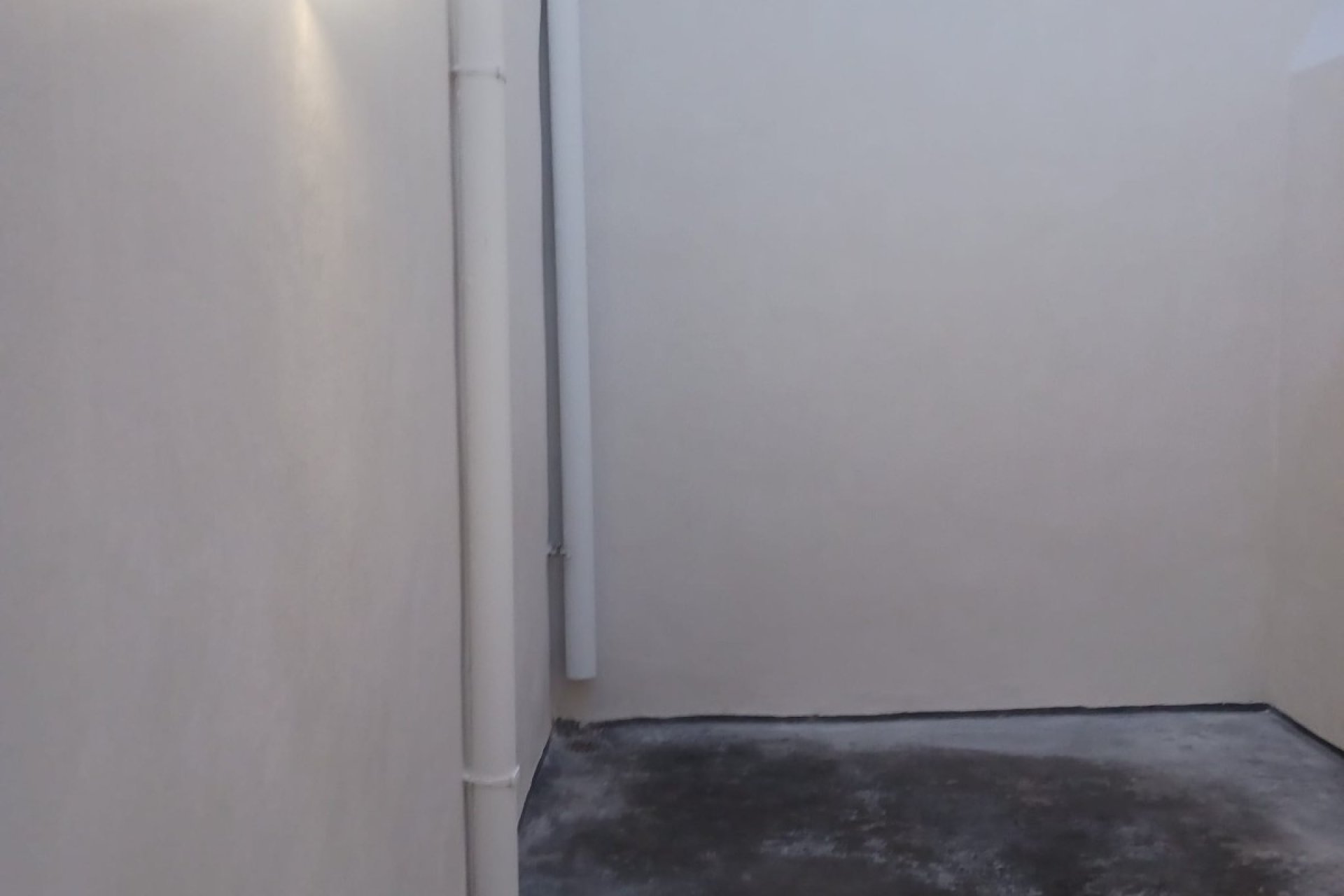 Segunda mano - Town House -
San Pedro del Pinatar - Costa Calida