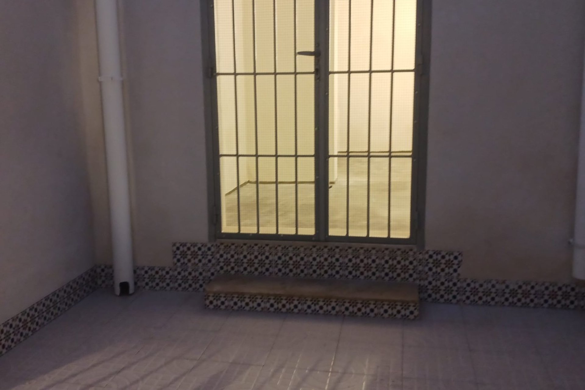 Segunda mano - Town House -
San Pedro del Pinatar - Costa Calida