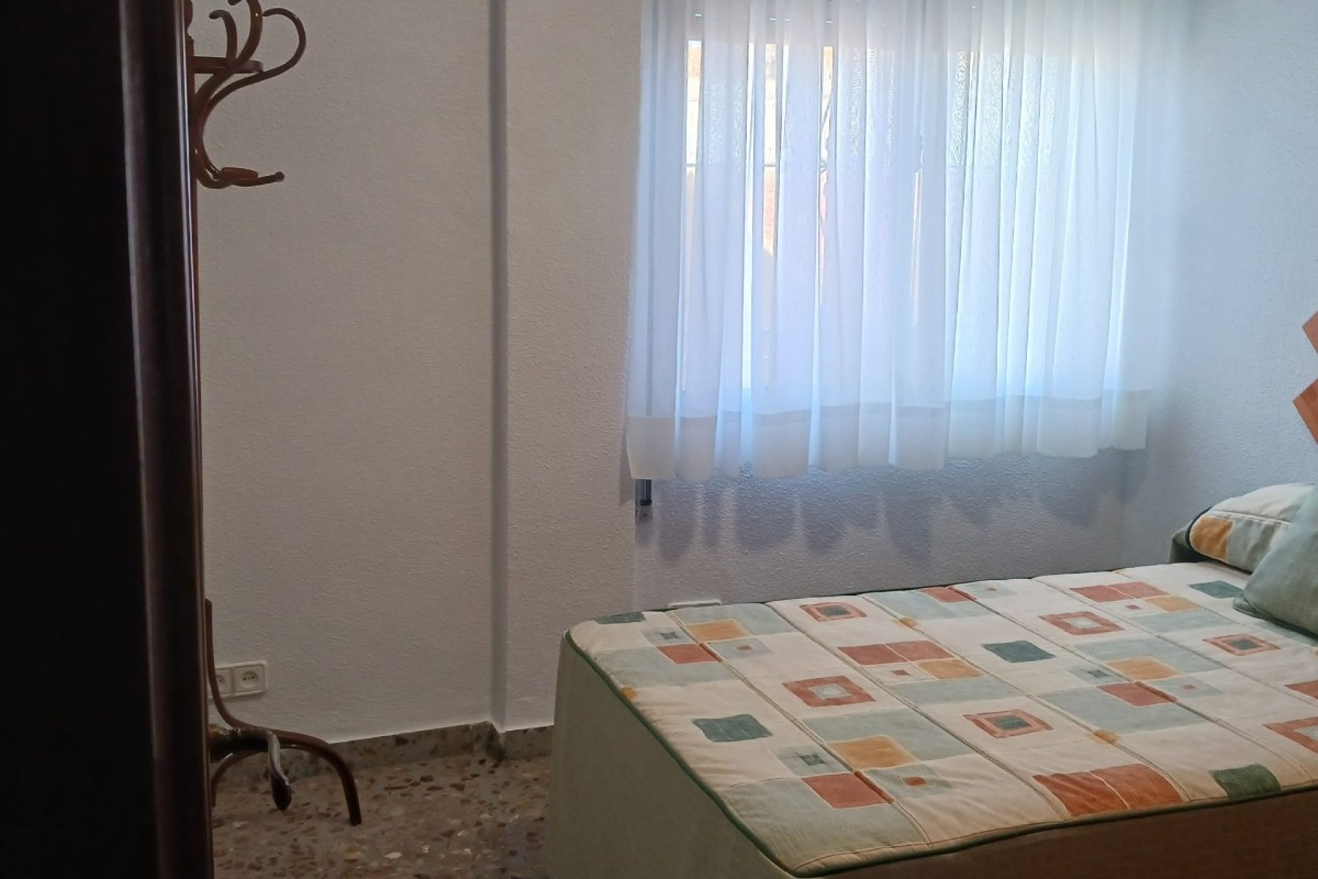 Segunda mano - Town House -
San Pedro del Pinatar - Costa Calida