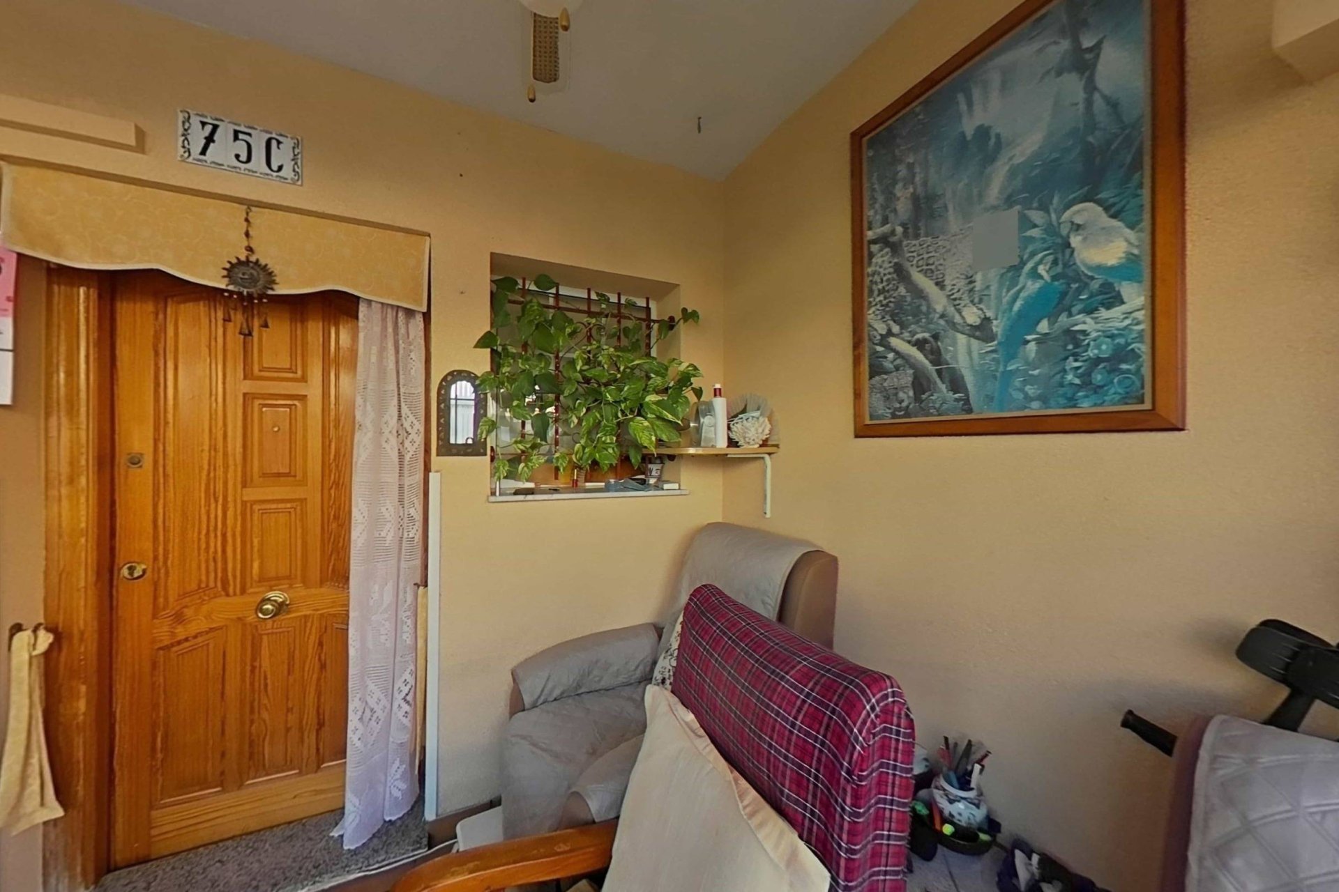 Segunda mano - Town House -
San Pedro del Pinatar - El Salero