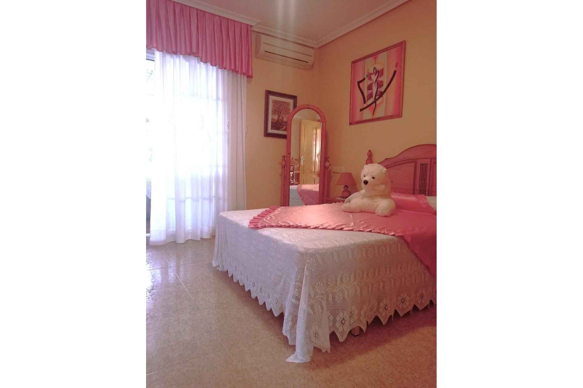 Segunda mano - Town House -
San Pedro del Pinatar - El Salero