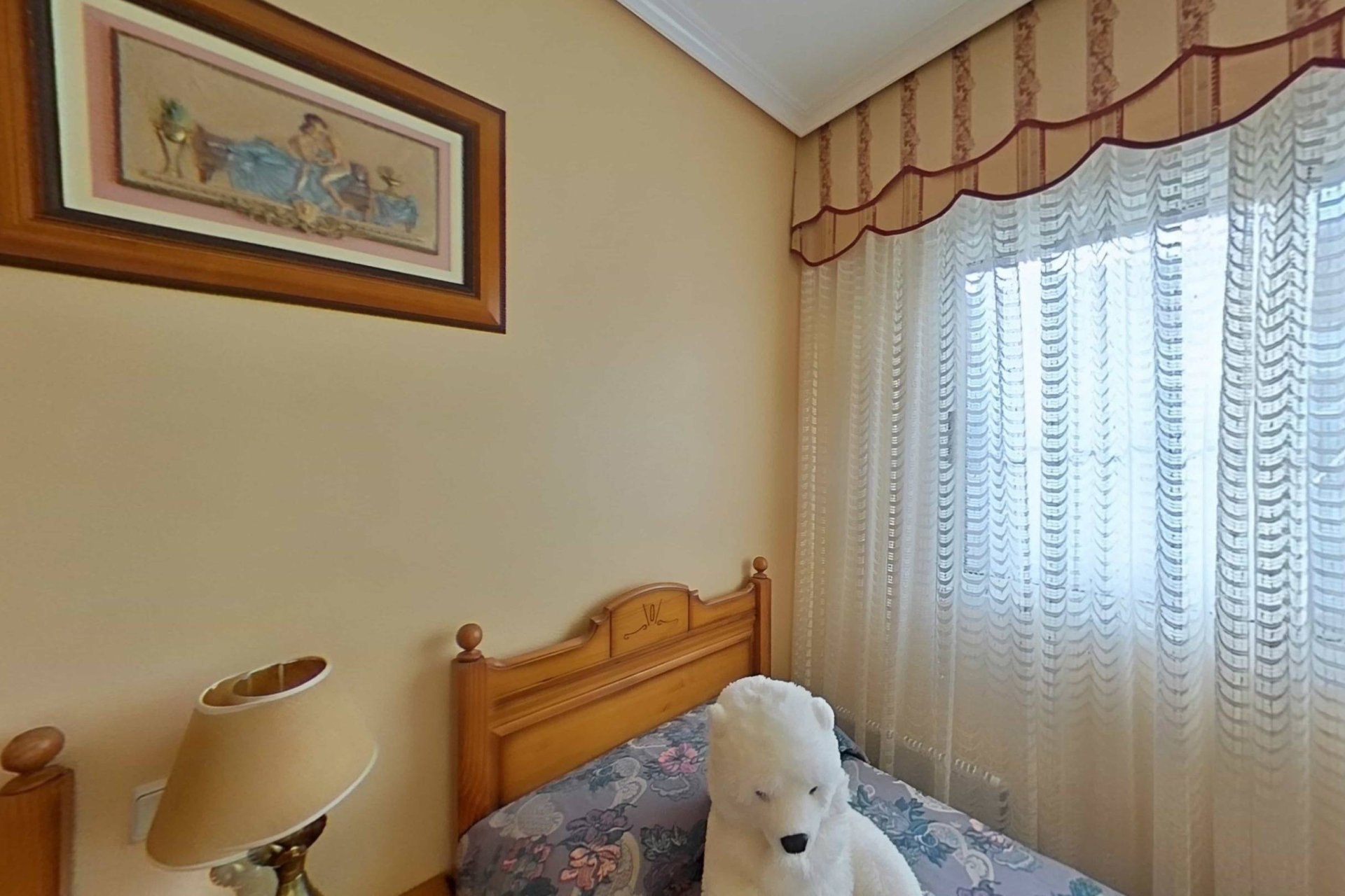 Segunda mano - Town House -
San Pedro del Pinatar - El Salero