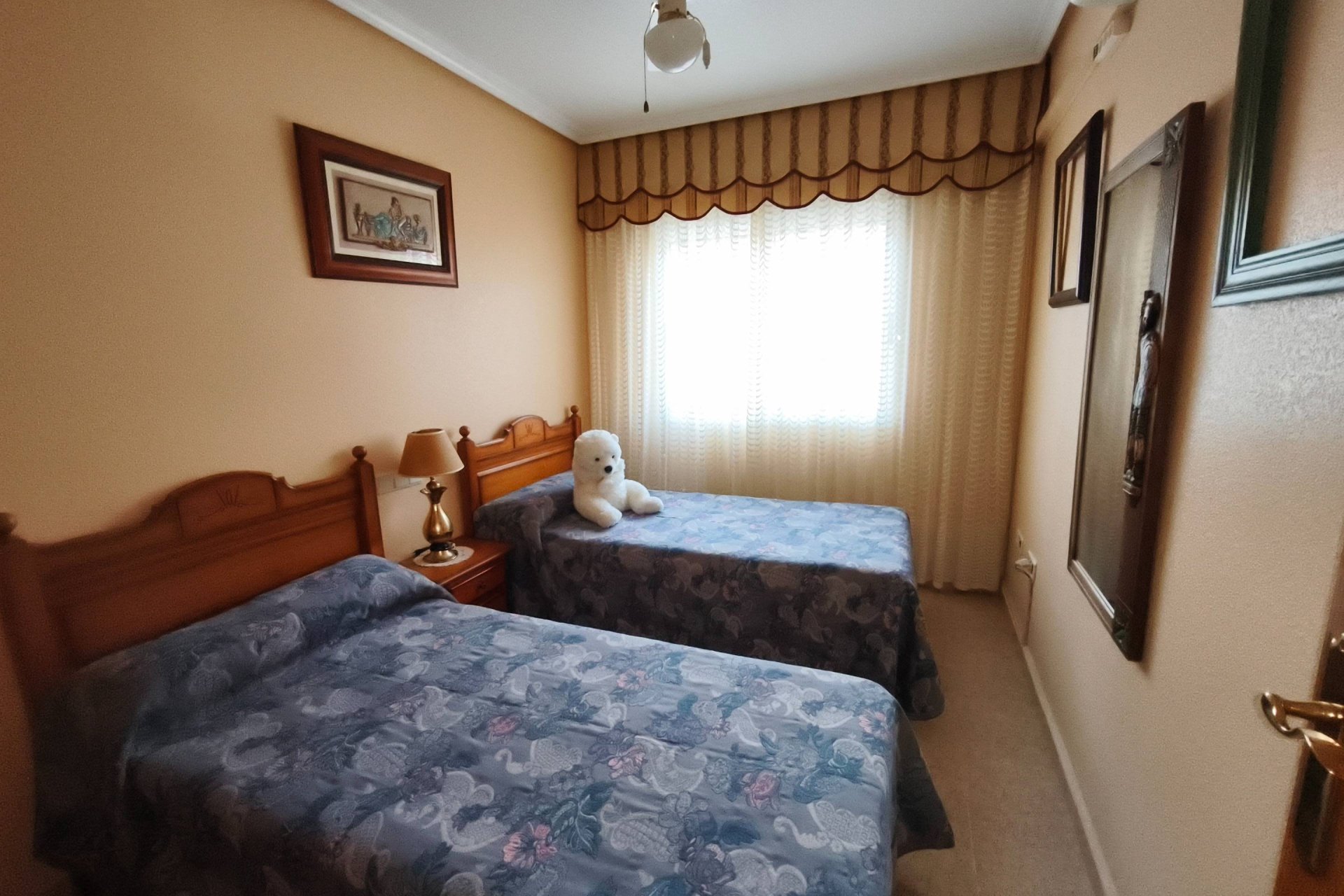 Segunda mano - Town House -
San Pedro del Pinatar - El Salero