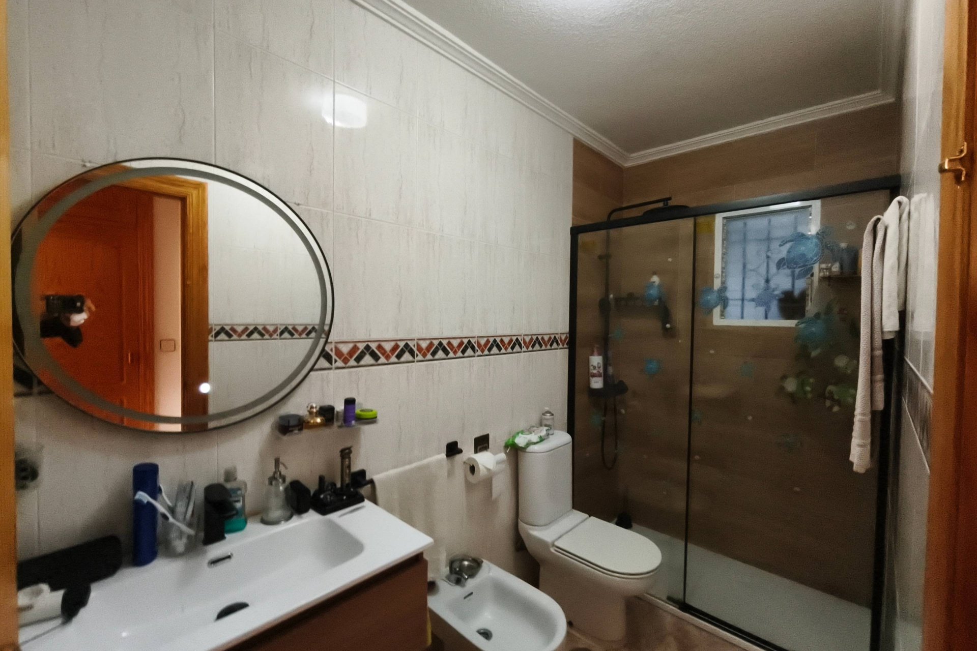 Segunda mano - Town House -
San Pedro del Pinatar - Lo Pagan