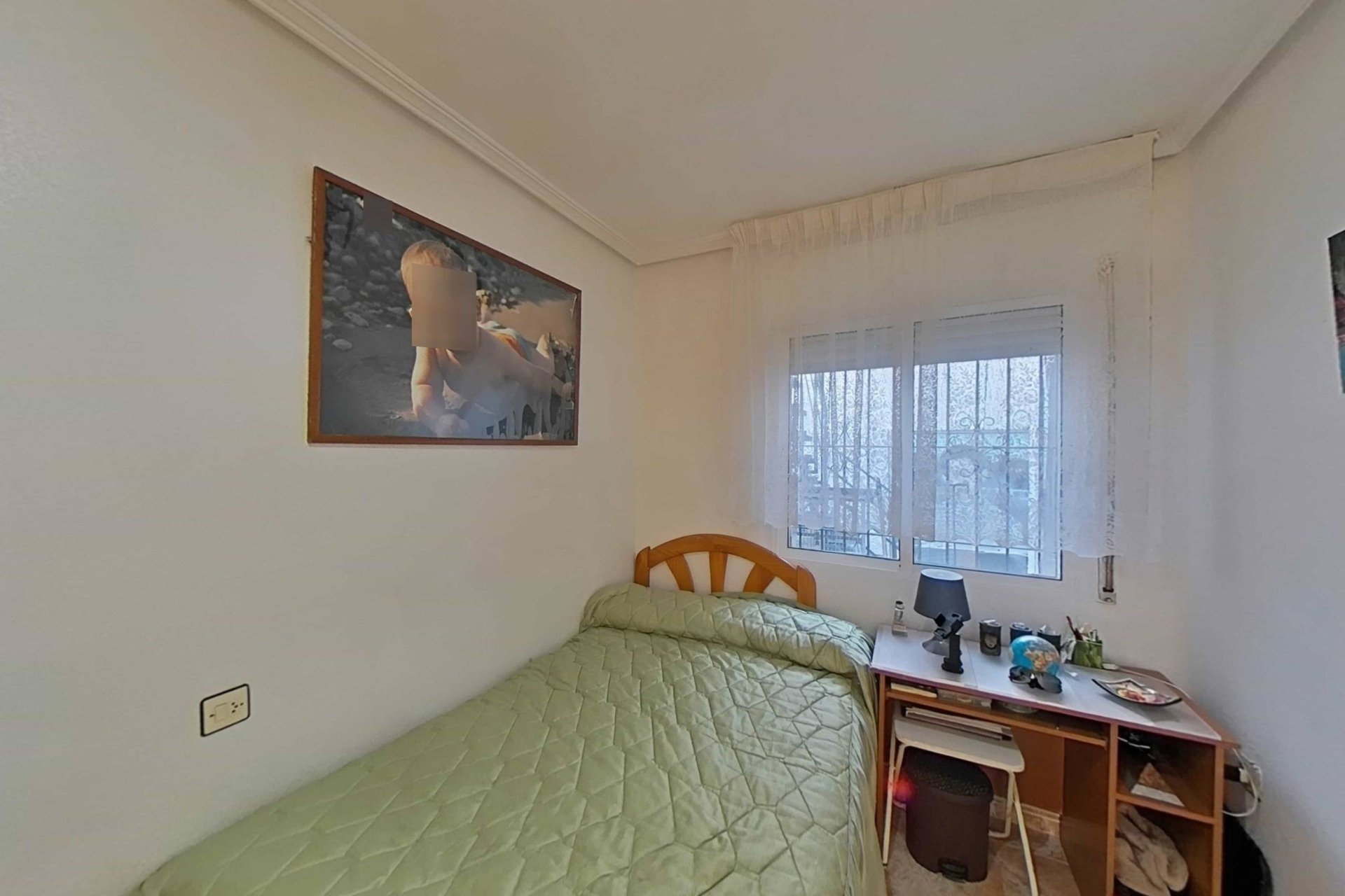 Segunda mano - Town House -
San Pedro del Pinatar - Lo Pagan