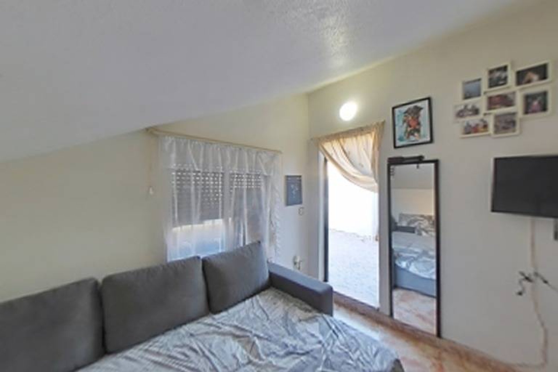 Segunda mano - Town House -
San Pedro del Pinatar - Lo Pagan