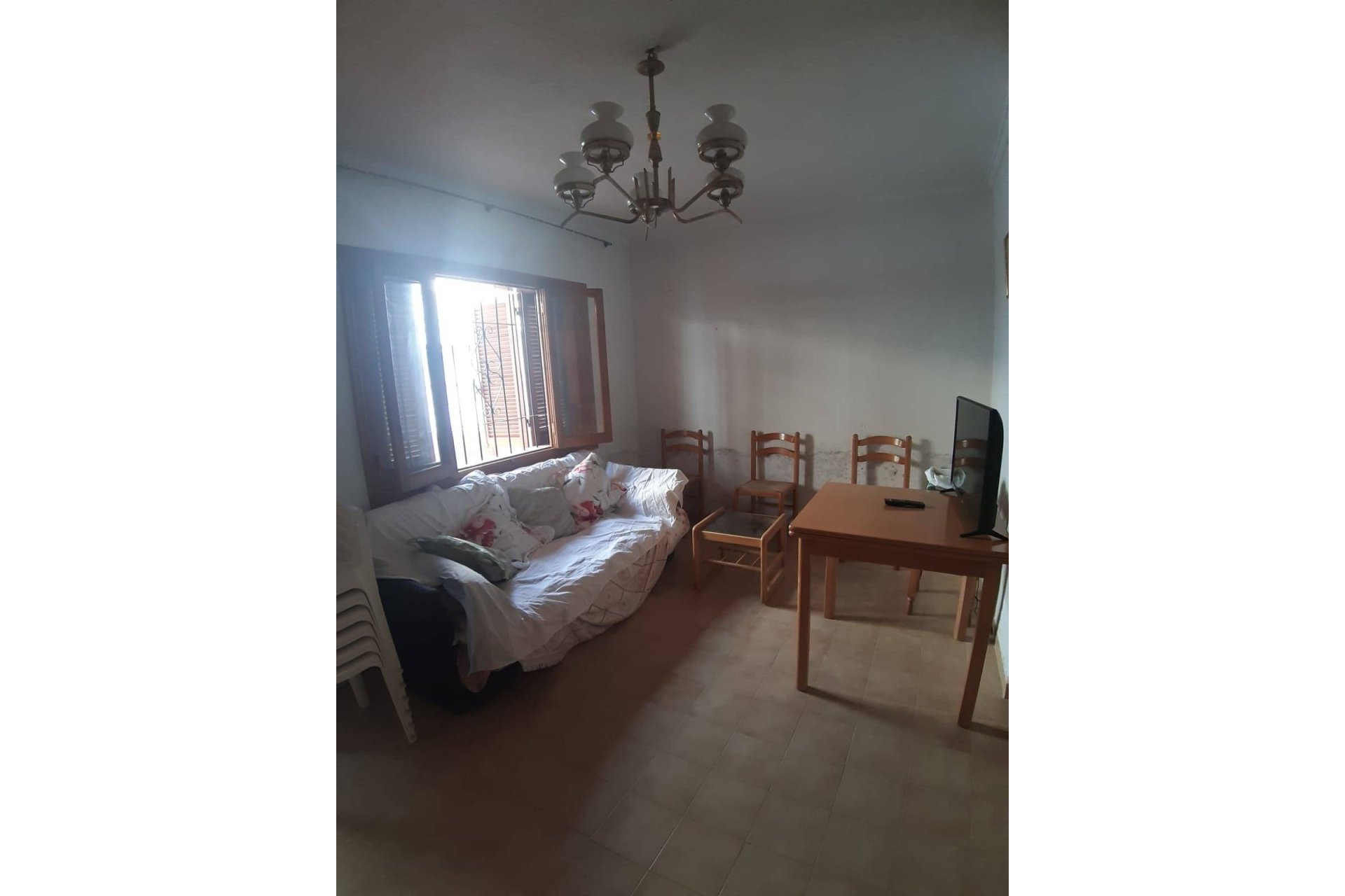Segunda mano - Town House -
San Pedro del Pinatar - Villananitos