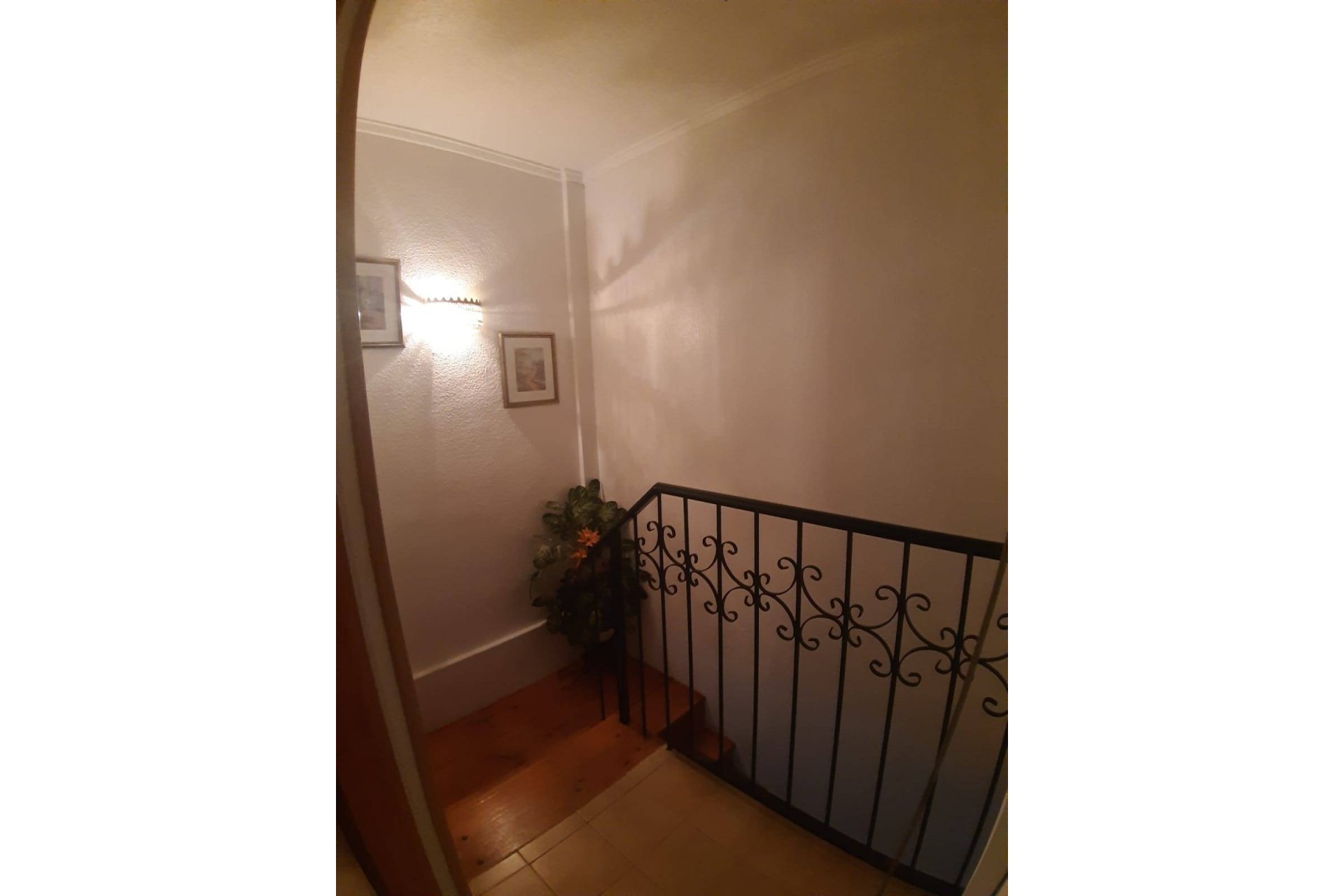 Segunda mano - Town House -
San Pedro del Pinatar - Villananitos