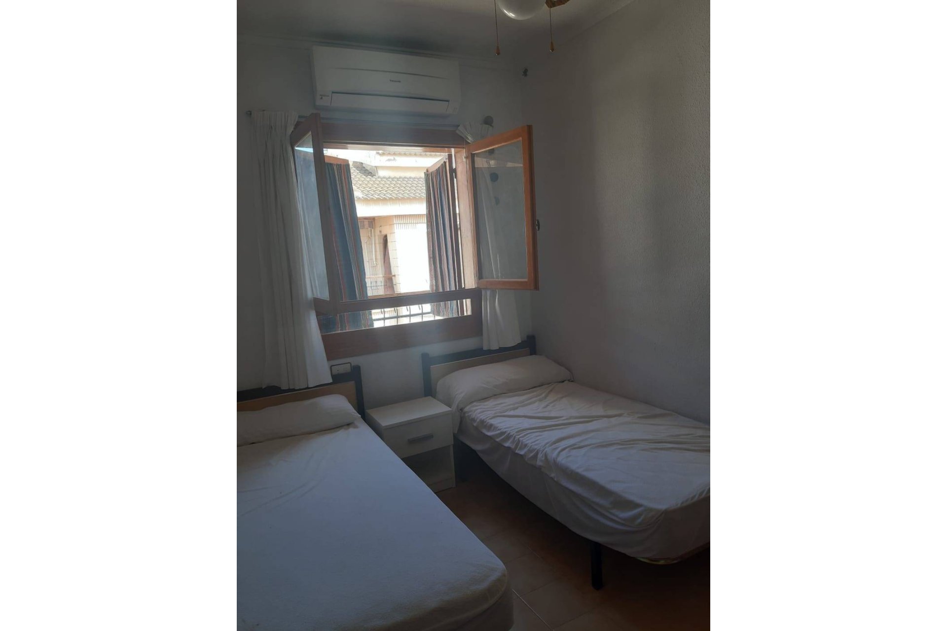 Segunda mano - Town House -
San Pedro del Pinatar - Villananitos