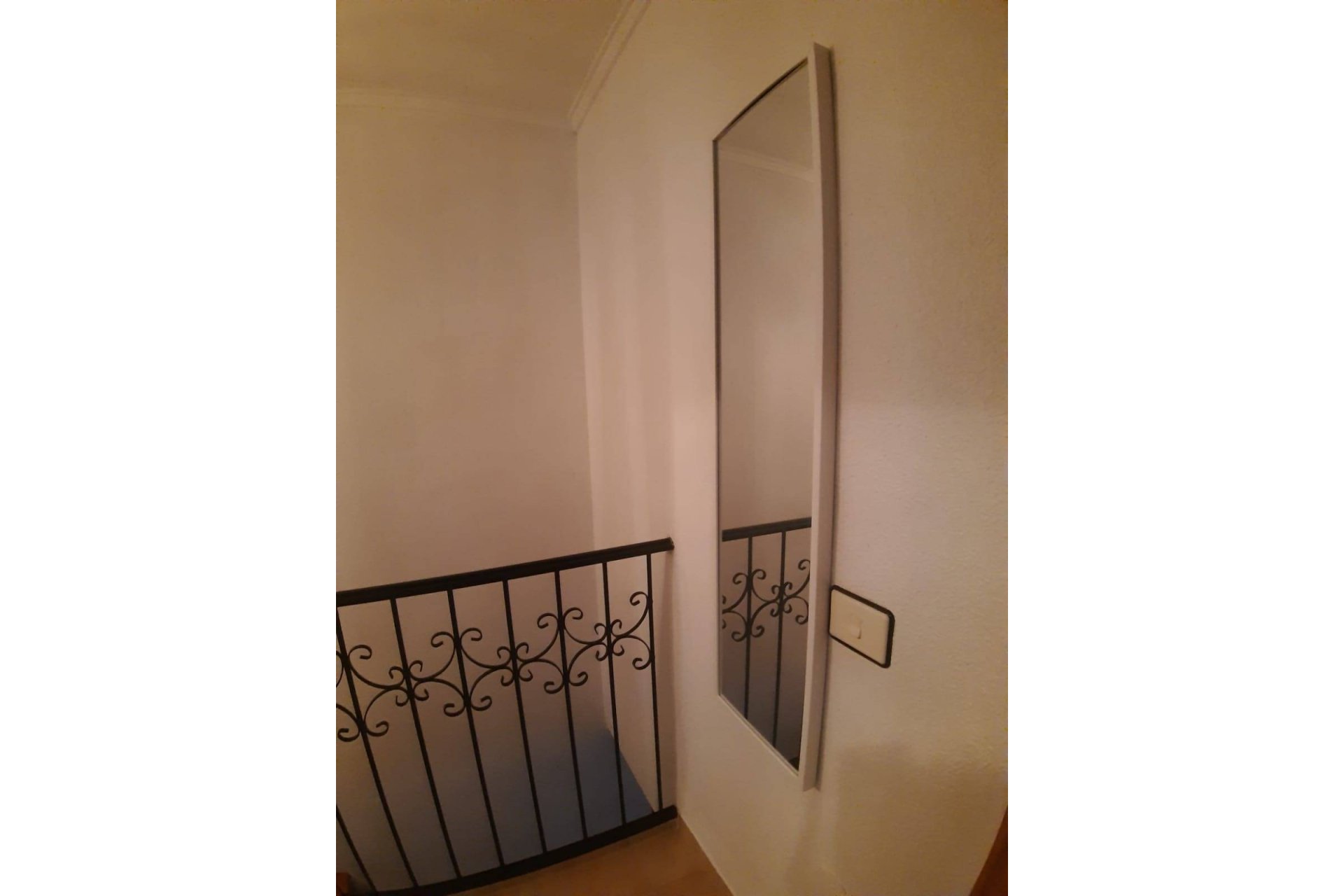 Segunda mano - Town House -
San Pedro del Pinatar - Villananitos