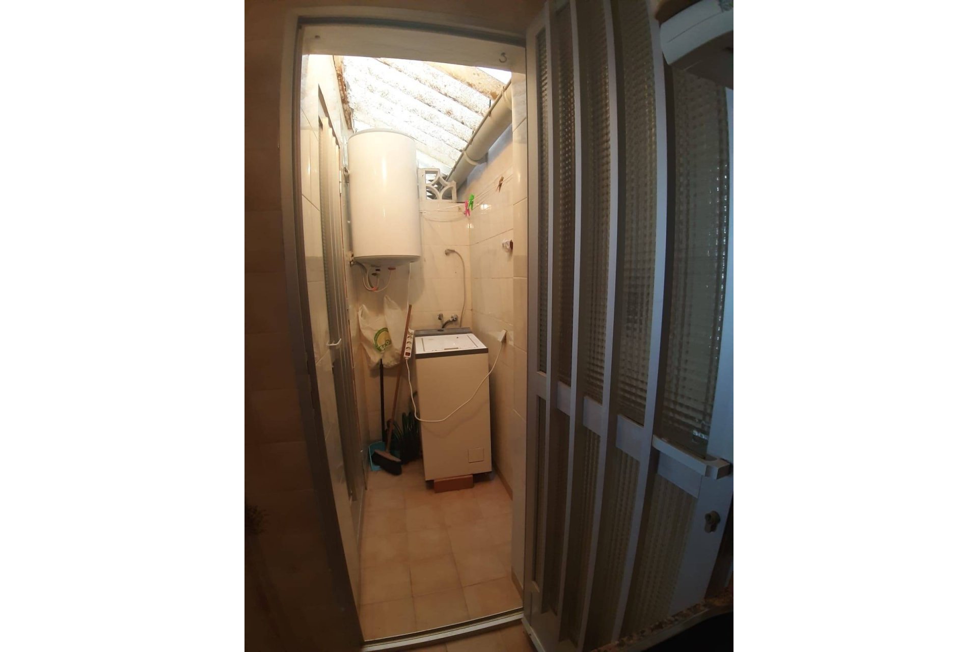 Segunda mano - Town House -
San Pedro del Pinatar - Villananitos