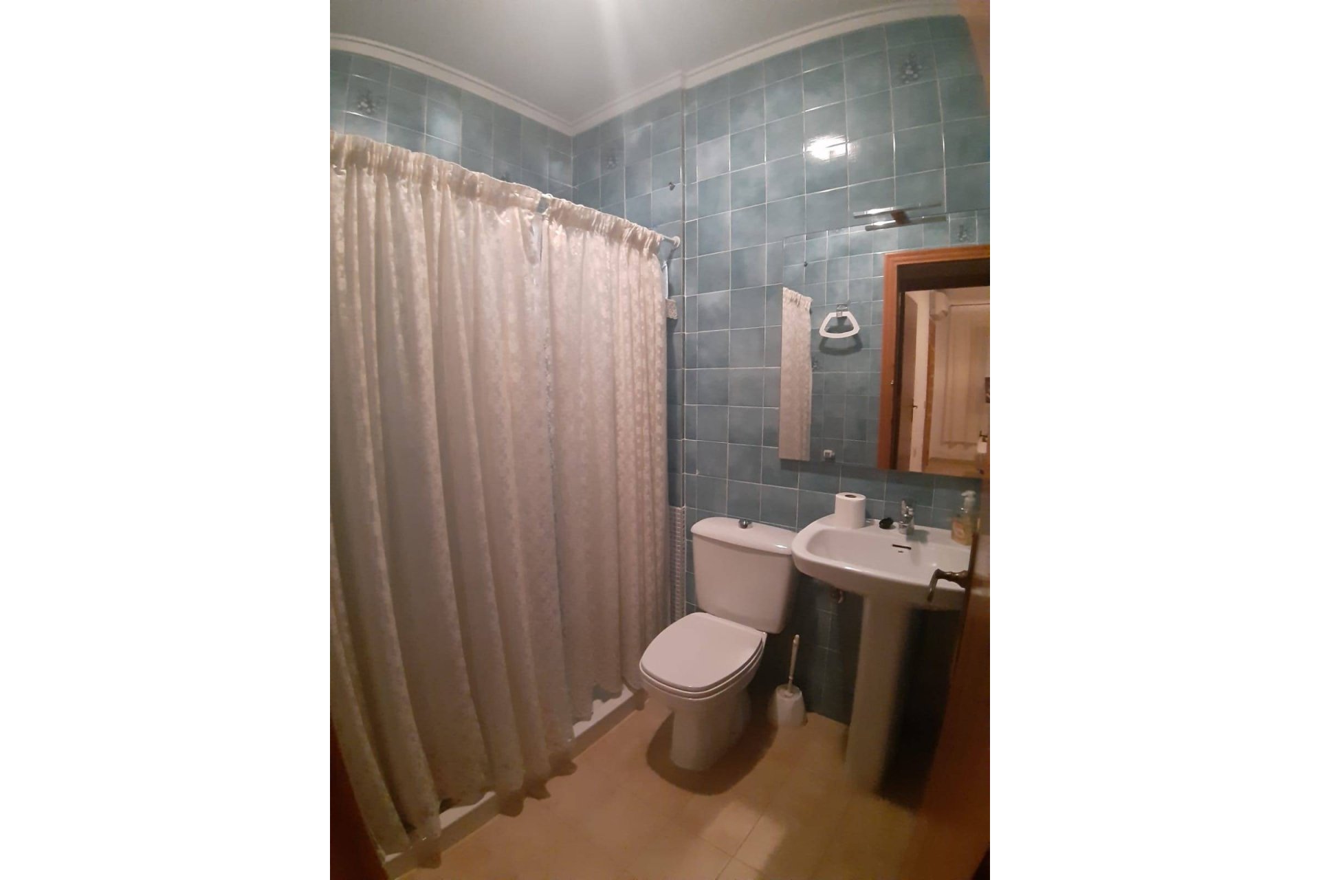 Segunda mano - Town House -
San Pedro del Pinatar - Villananitos