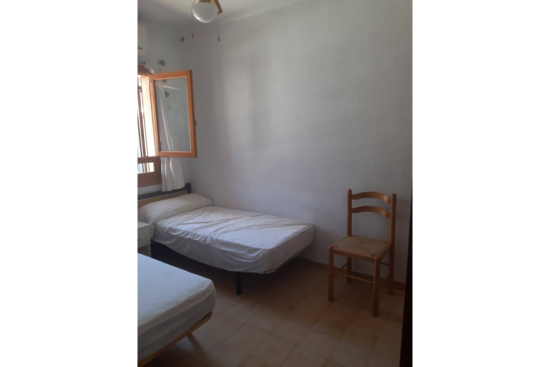 Segunda mano - Town House -
San Pedro del Pinatar - Villananitos