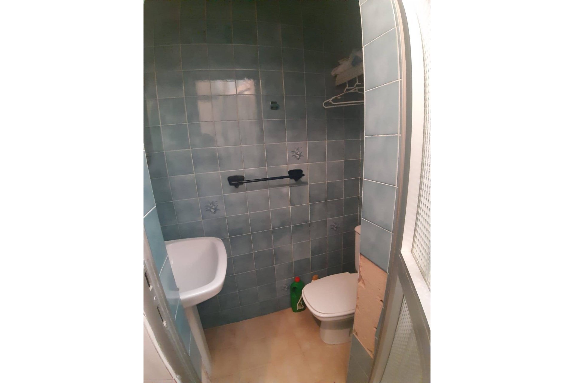 Segunda mano - Town House -
San Pedro del Pinatar - Villananitos
