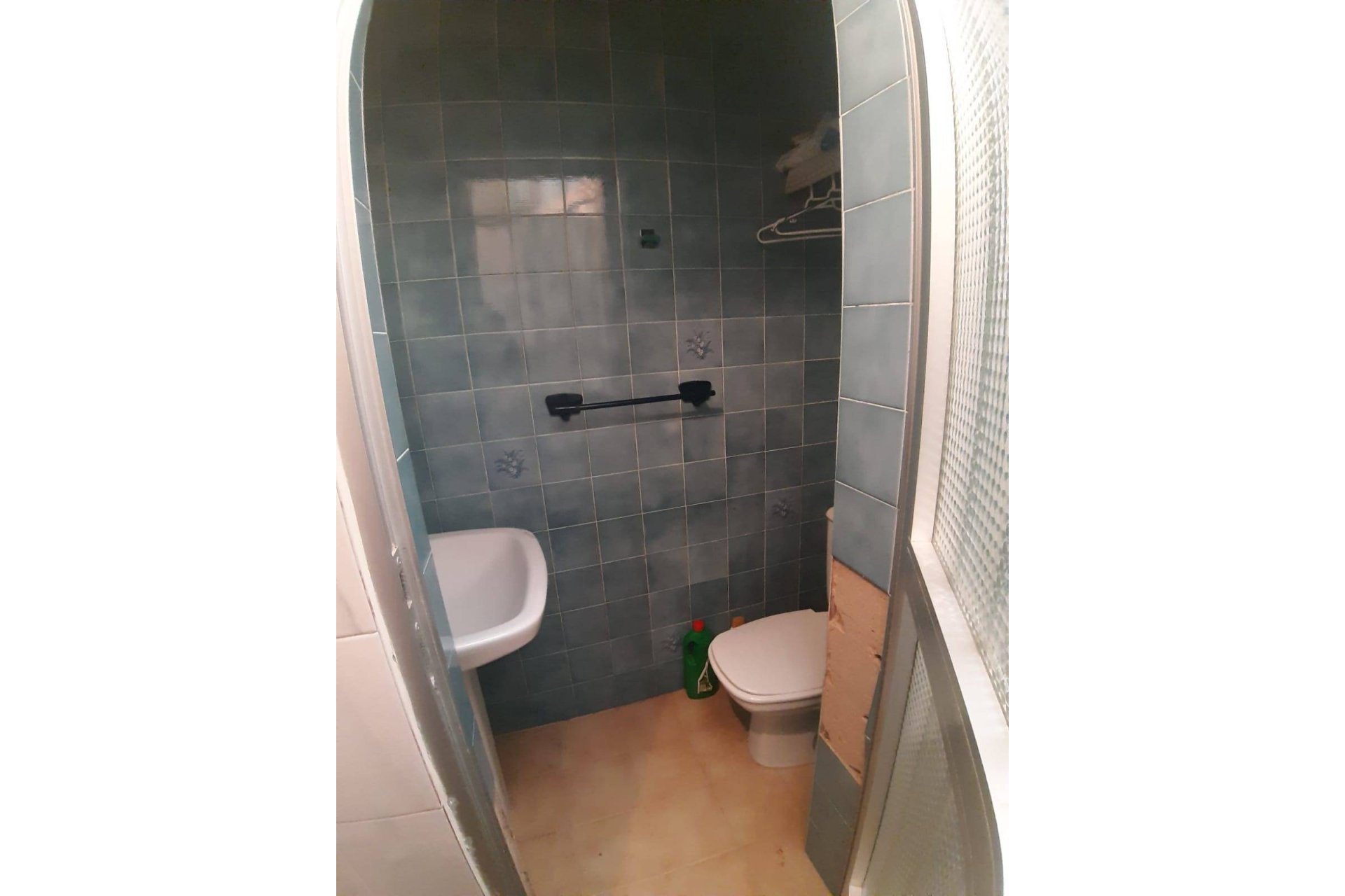 Segunda mano - Town House -
San Pedro del Pinatar - Villananitos