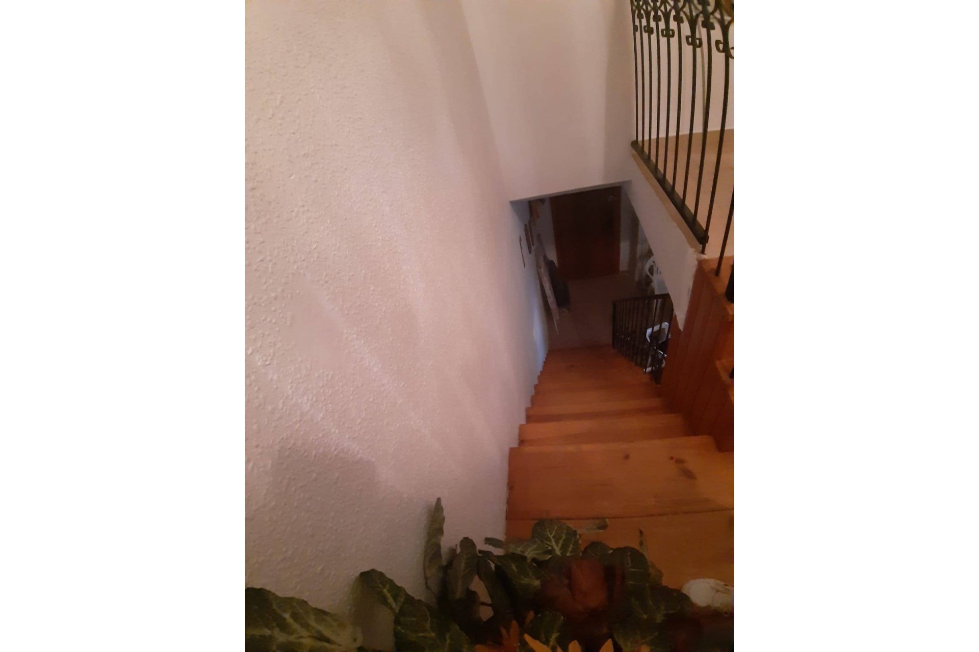 Segunda mano - Town House -
San Pedro del Pinatar - Villananitos