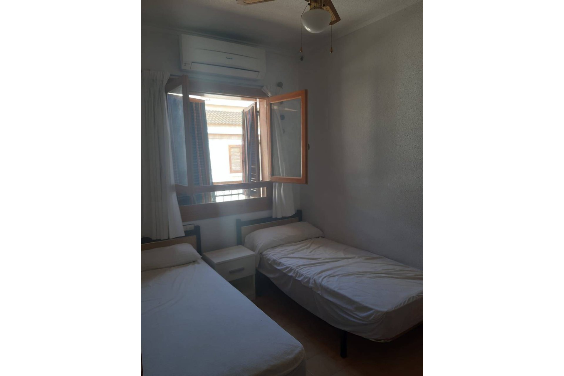 Segunda mano - Town House -
San Pedro del Pinatar - Villananitos