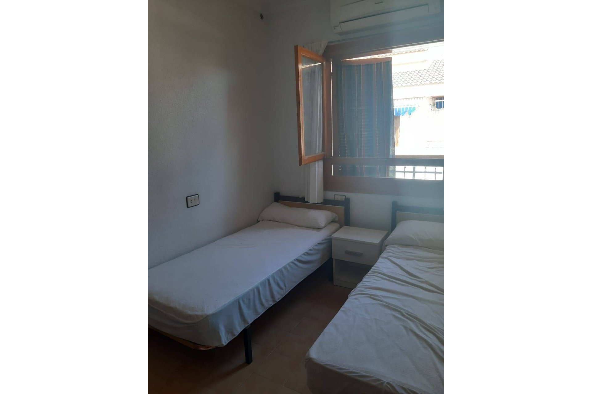 Segunda mano - Town House -
San Pedro del Pinatar - Villananitos