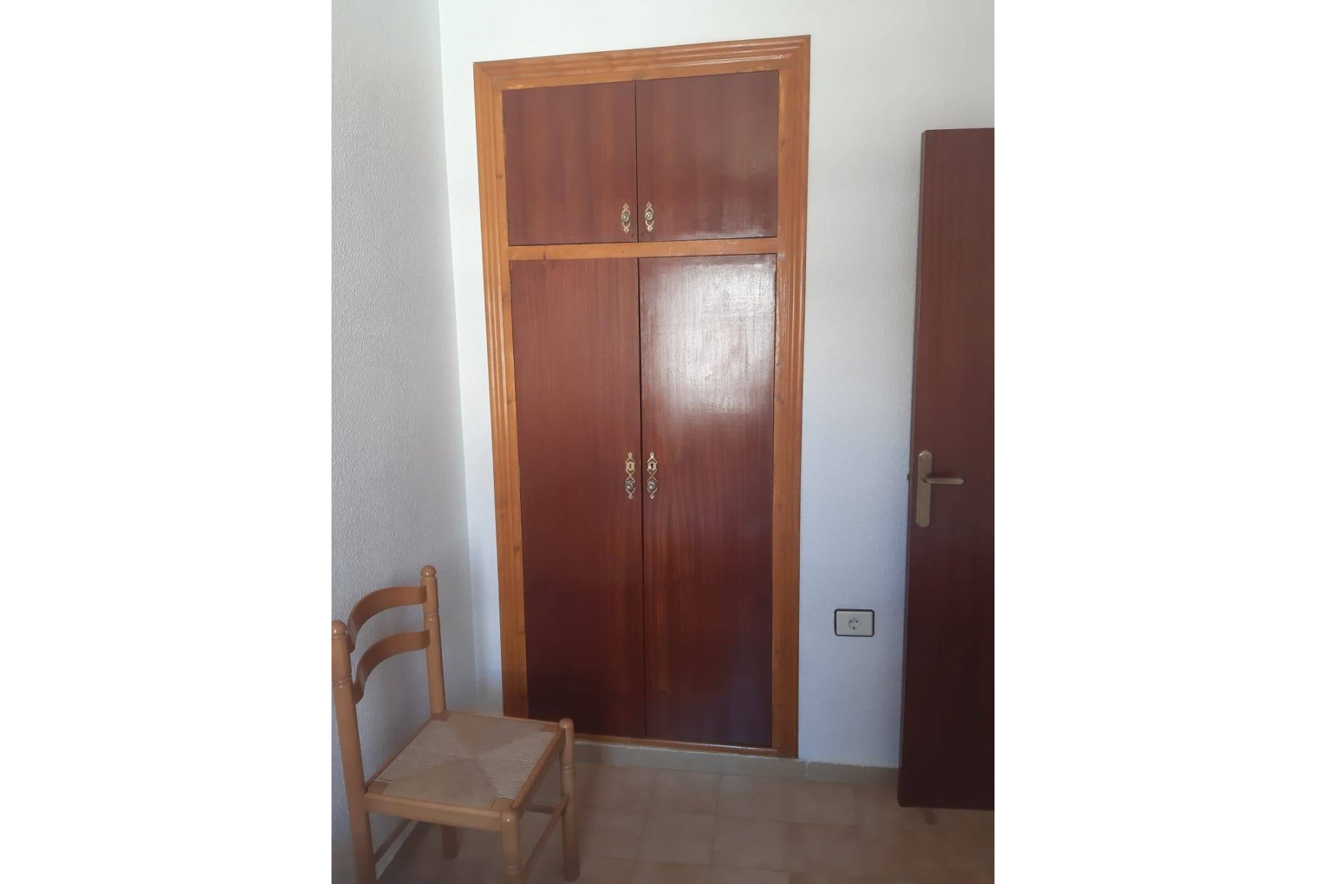 Segunda mano - Town House -
San Pedro del Pinatar - Villananitos